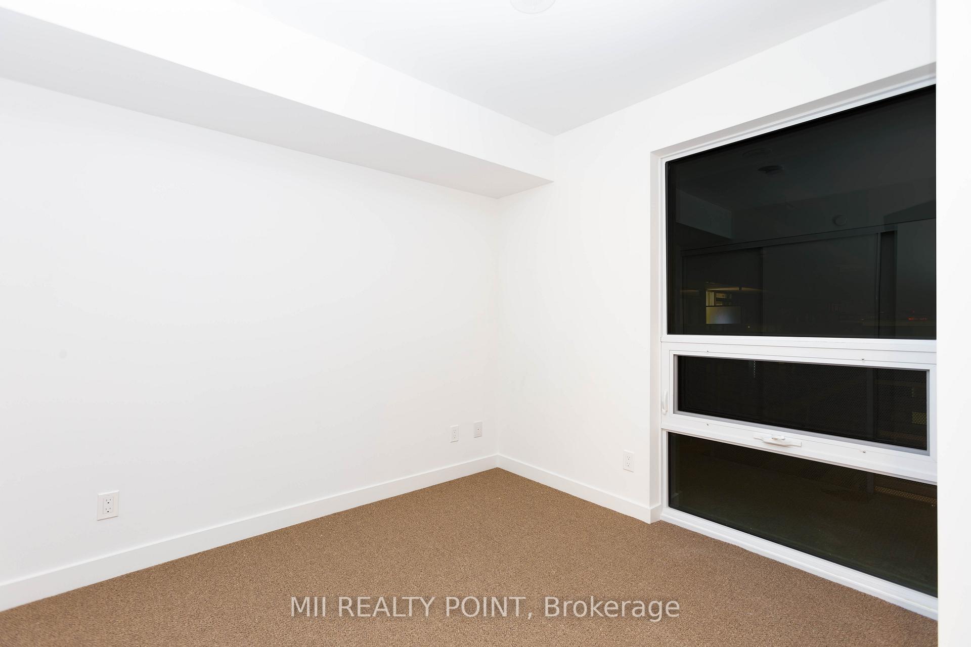 Photo 12 of Unit 902, 120 Varna Drive, Toronto, Englemount-Lawrence — HOMEH