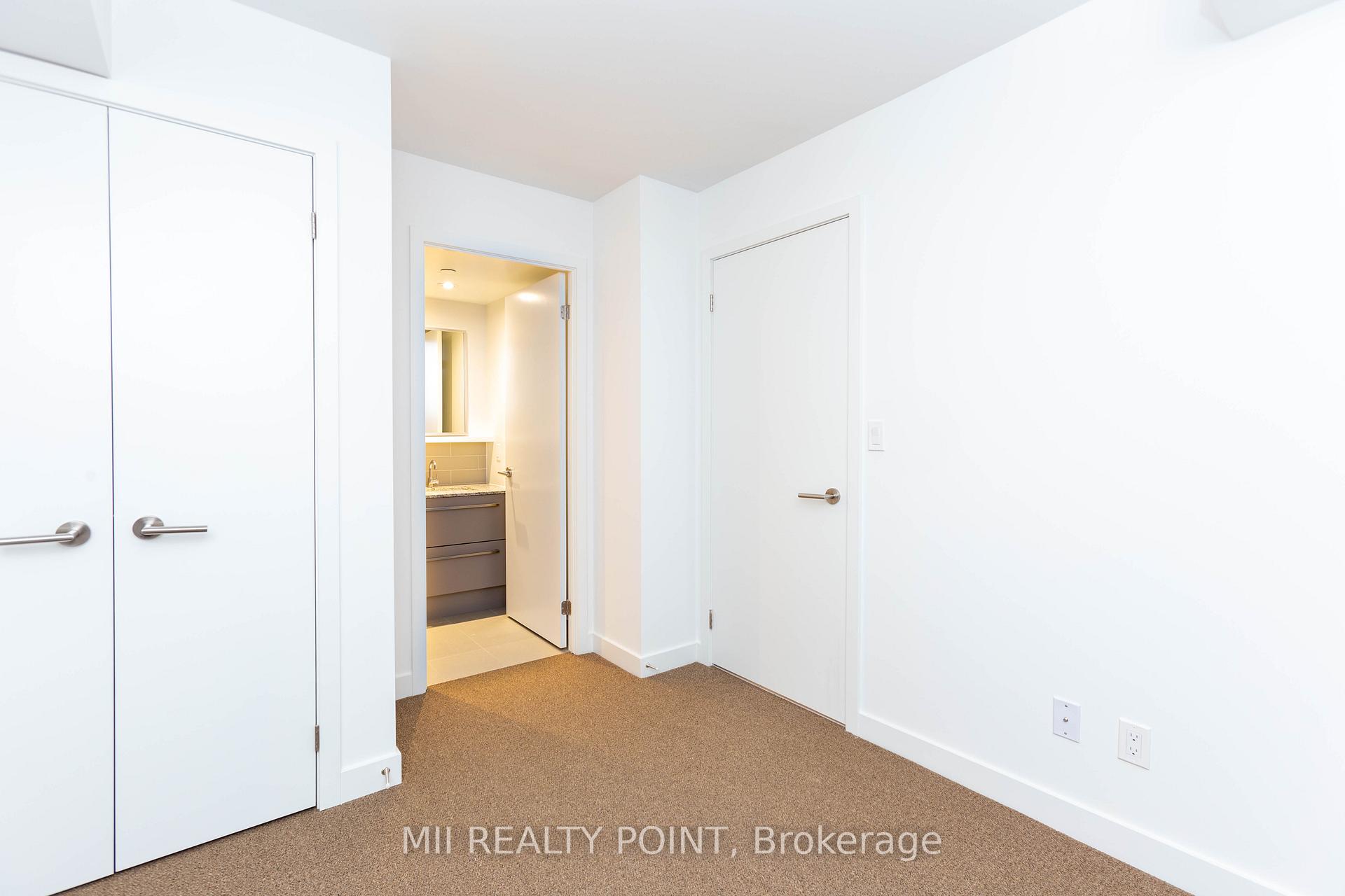 Photo 15 of Unit 902, 120 Varna Drive, Toronto, Englemount-Lawrence — HOMEH