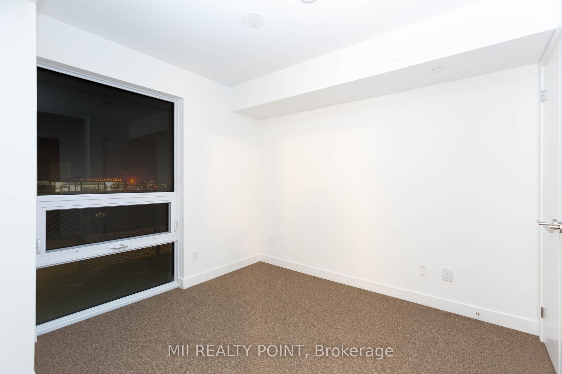 Photo 14 of Unit 902, 120 Varna Drive, Toronto, Englemount-Lawrence — HOMEH