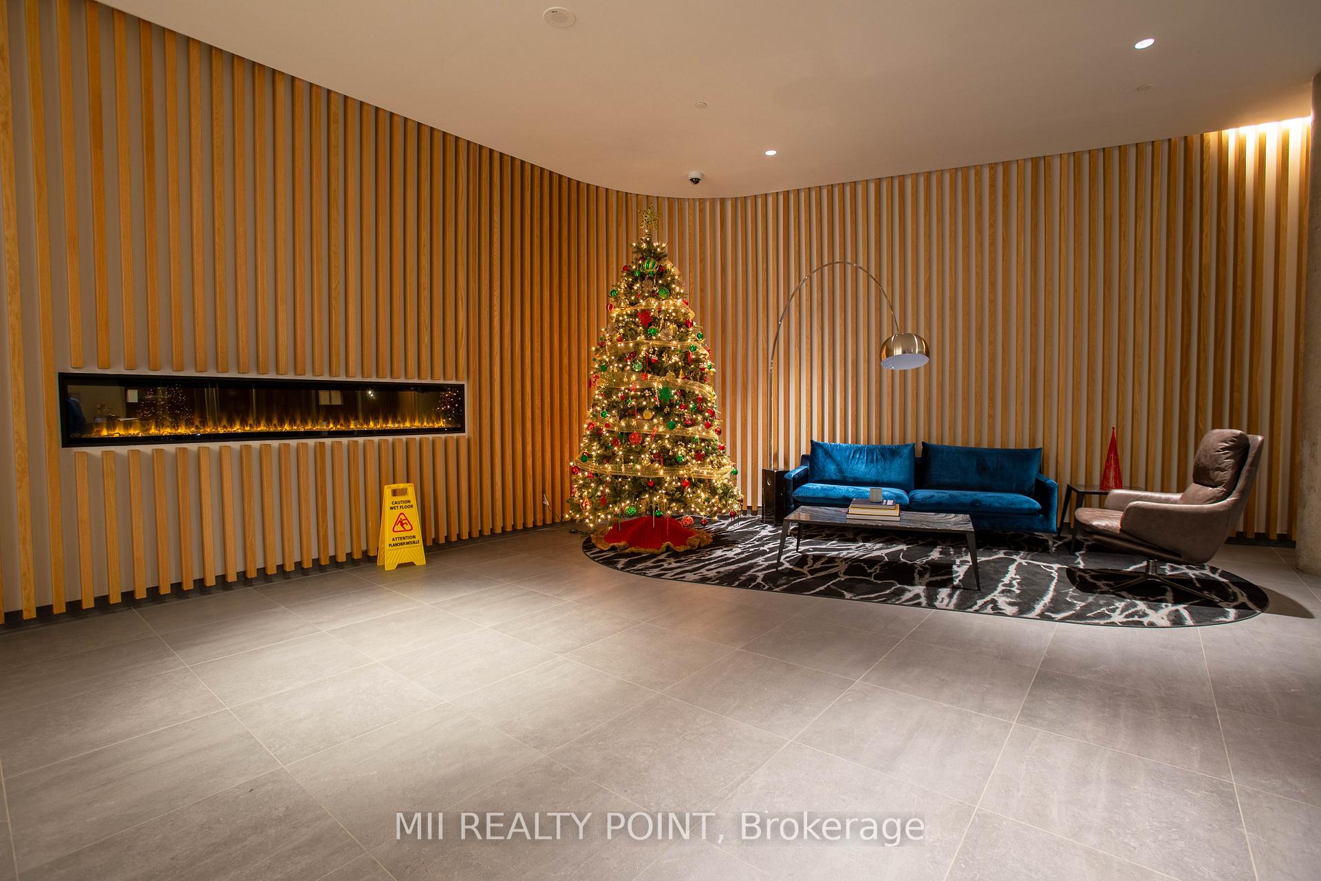 Photo 17 of Unit 902, 120 Varna Drive, Toronto, Englemount-Lawrence — HOMEH