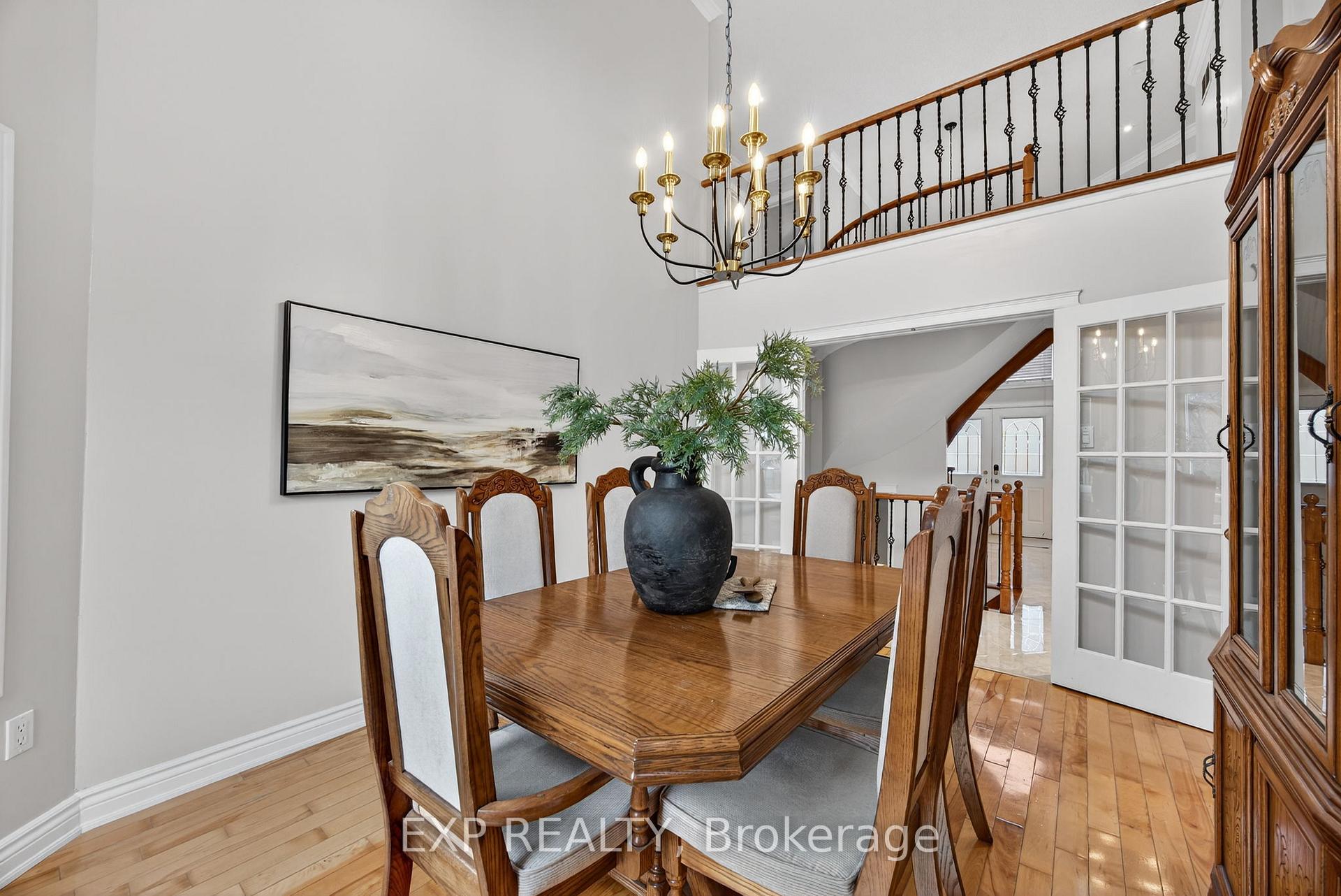 Photo 15 of 27 Fontaine Drive, Georgina, Keswick North — HOMEH