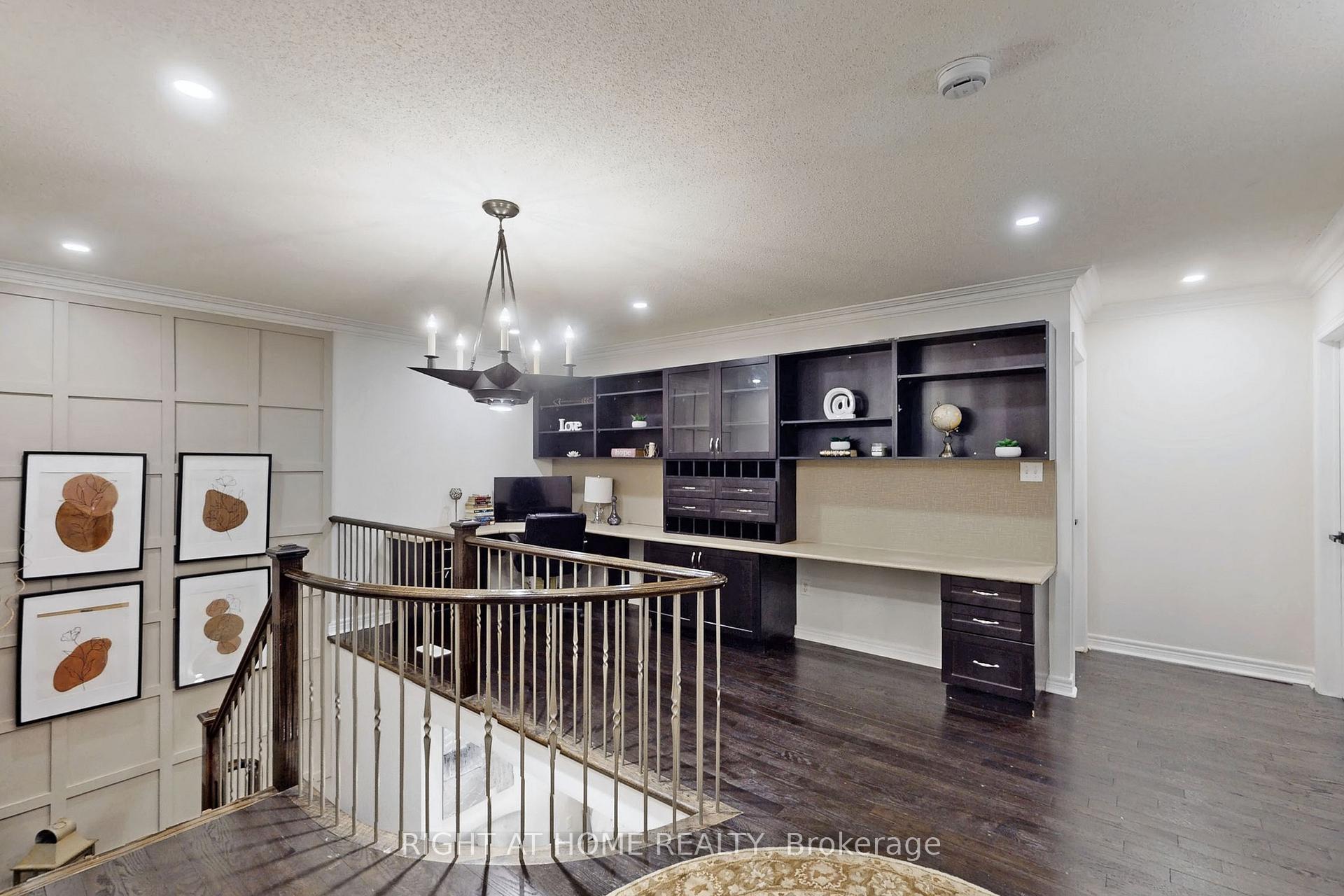 Photo 25 of 78 Middlecote Drive, Ajax, Northeast Ajax — HOMEH