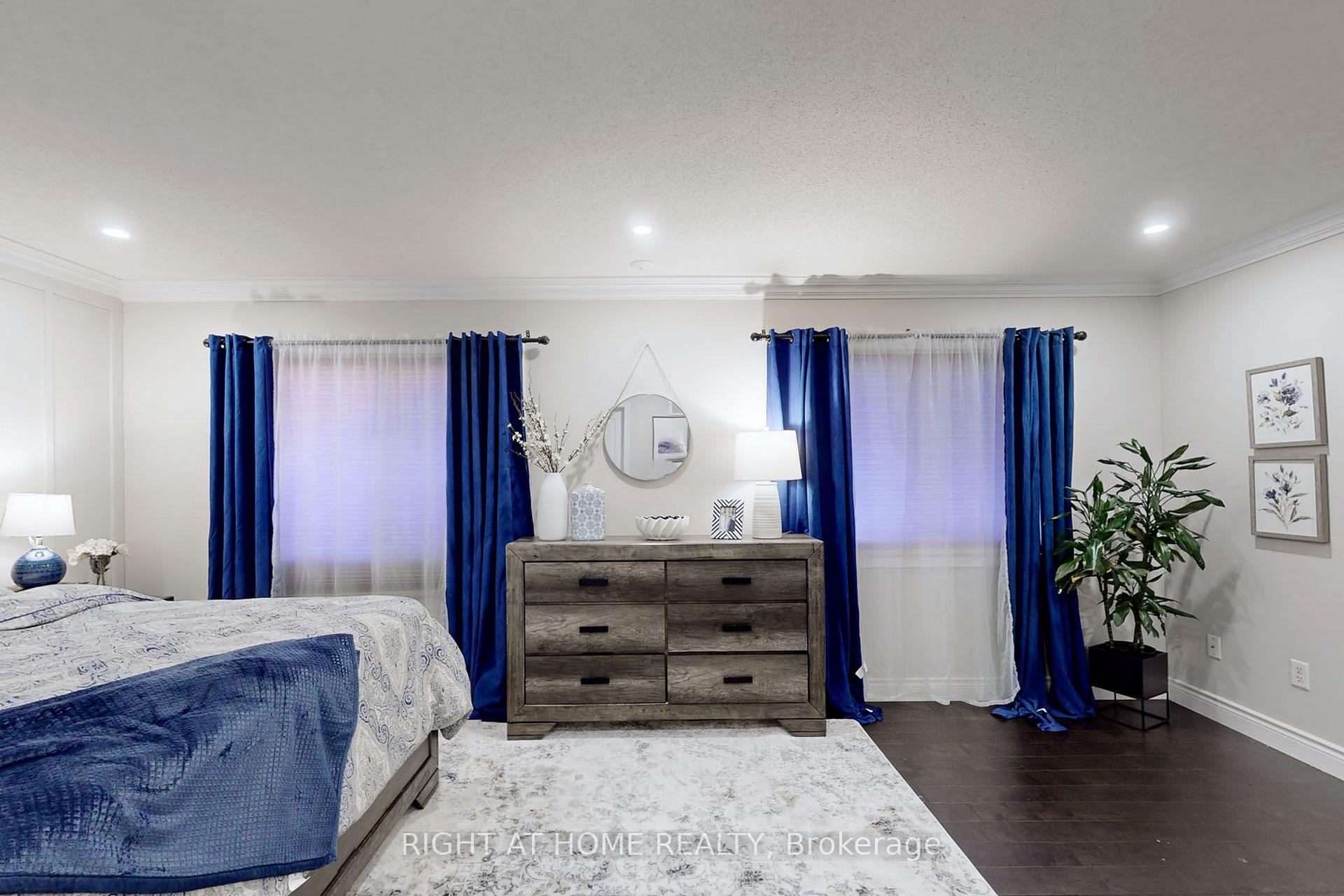 Photo 30 of 78 Middlecote Drive, Ajax, Northeast Ajax — HOMEH