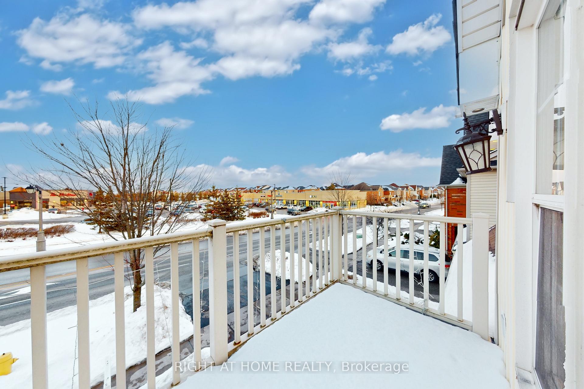 Photo 35 of 78 Middlecote Drive, Ajax, Northeast Ajax — HOMEH