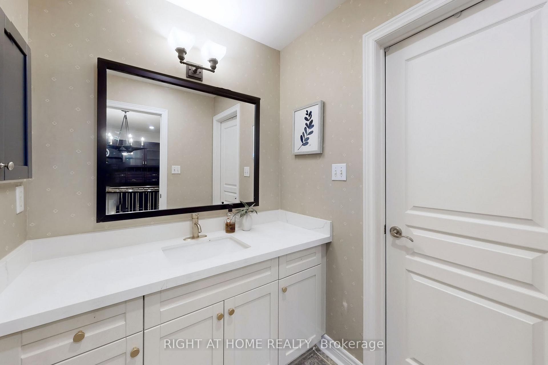 Photo 40 of 78 Middlecote Drive, Ajax, Northeast Ajax — HOMEH