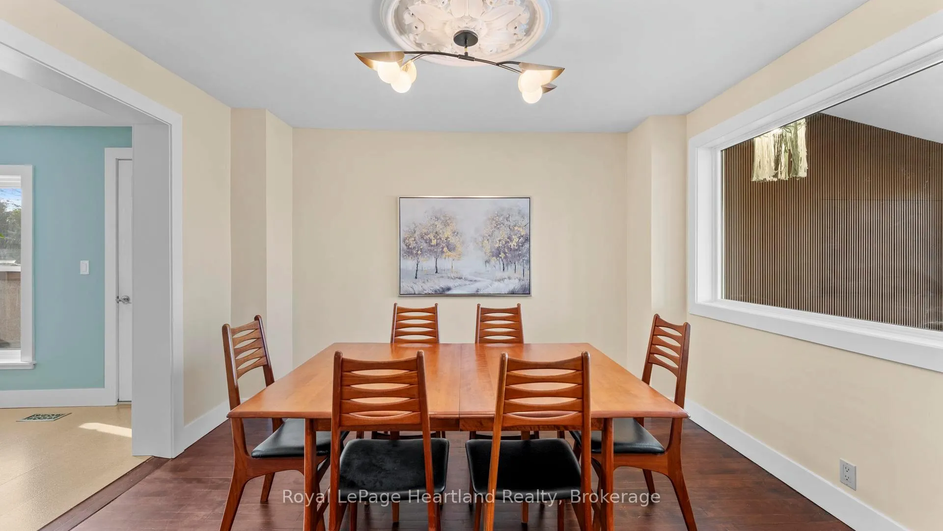 Photo 9 of 249 Lighthouse Street, Goderich, Goderich (Town) — HOMEH