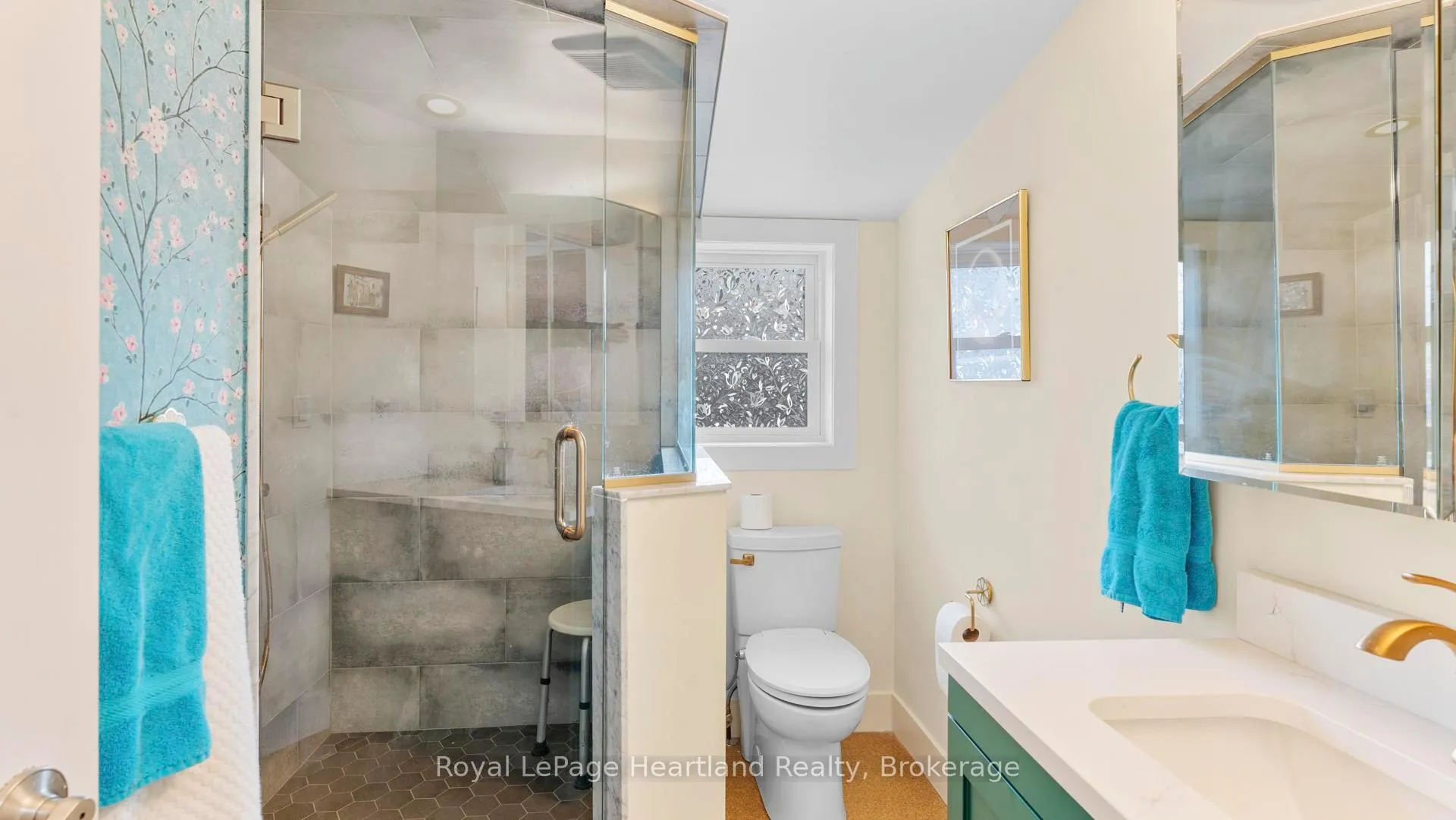Photo 19 of 249 Lighthouse Street, Goderich, Goderich (Town) — HOMEH