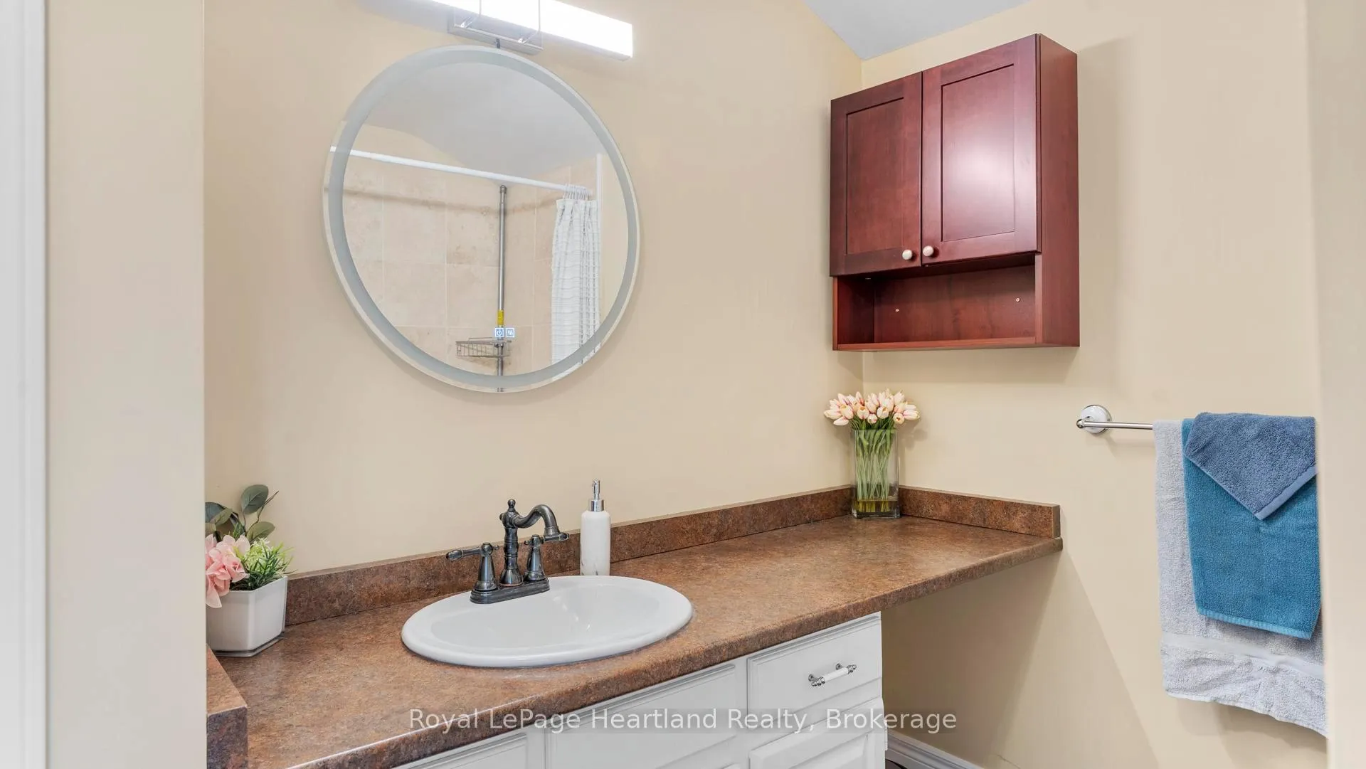 Photo 27 of 249 Lighthouse Street, Goderich, Goderich (Town) — HOMEH
