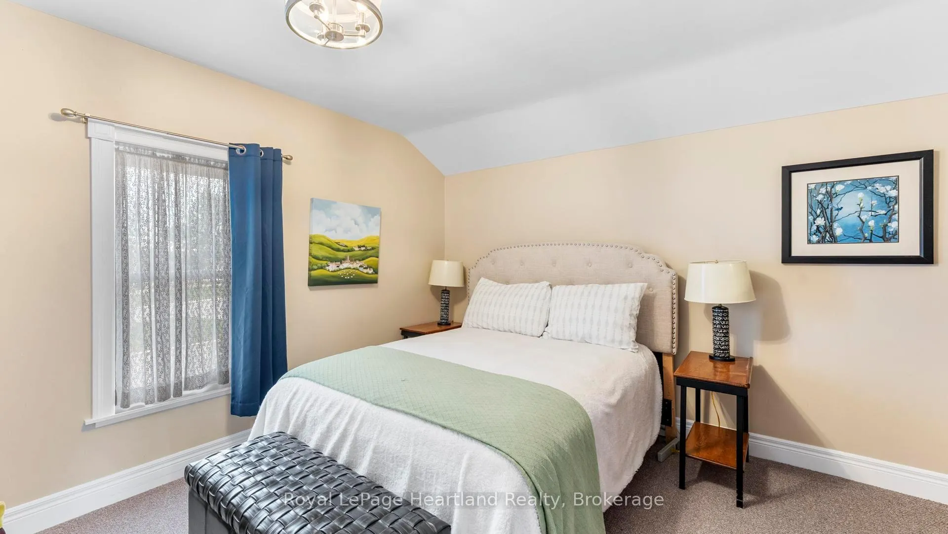 Photo 28 of 249 Lighthouse Street, Goderich, Goderich (Town) — HOMEH