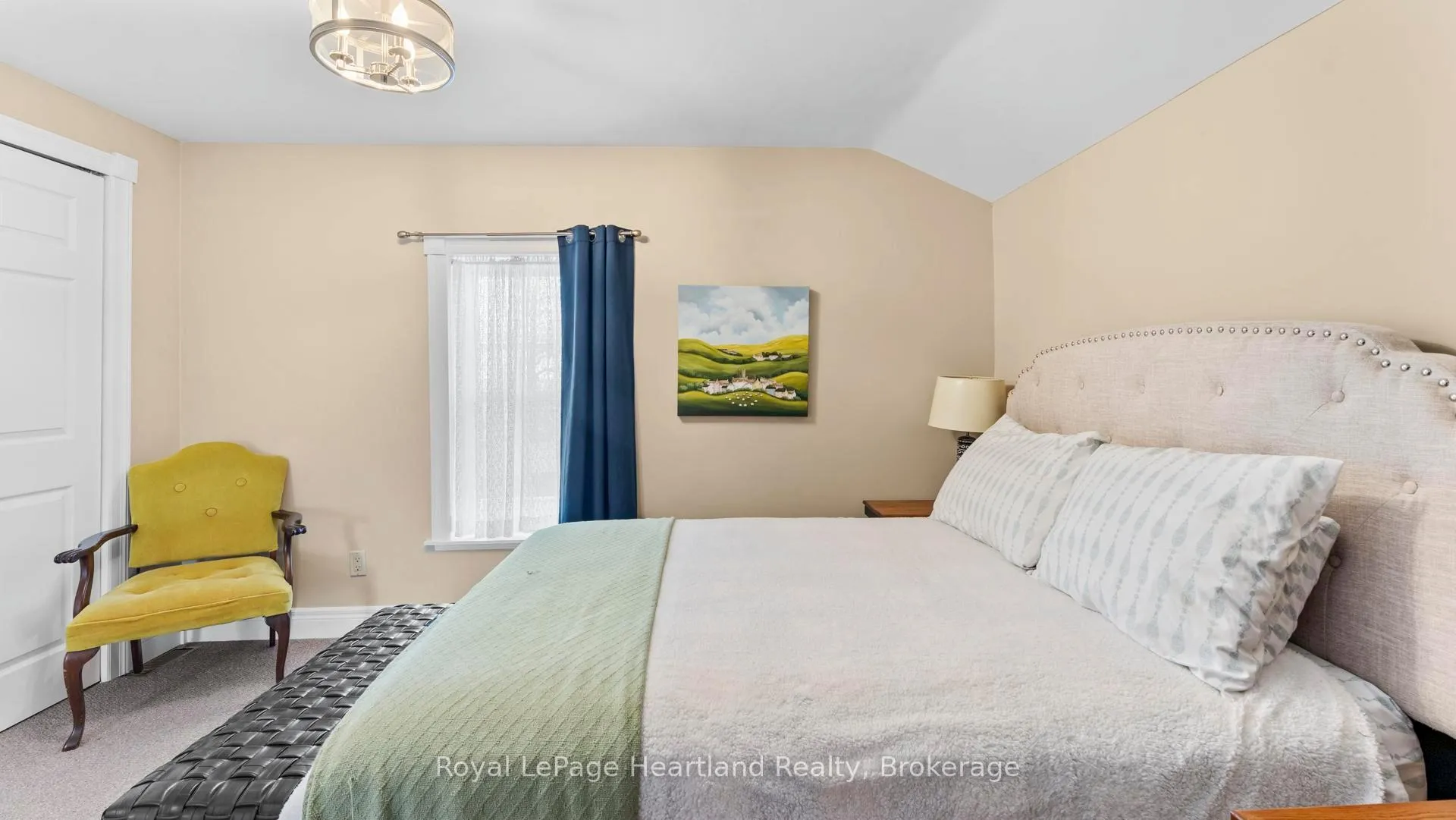 Photo 29 of 249 Lighthouse Street, Goderich, Goderich (Town) — HOMEH