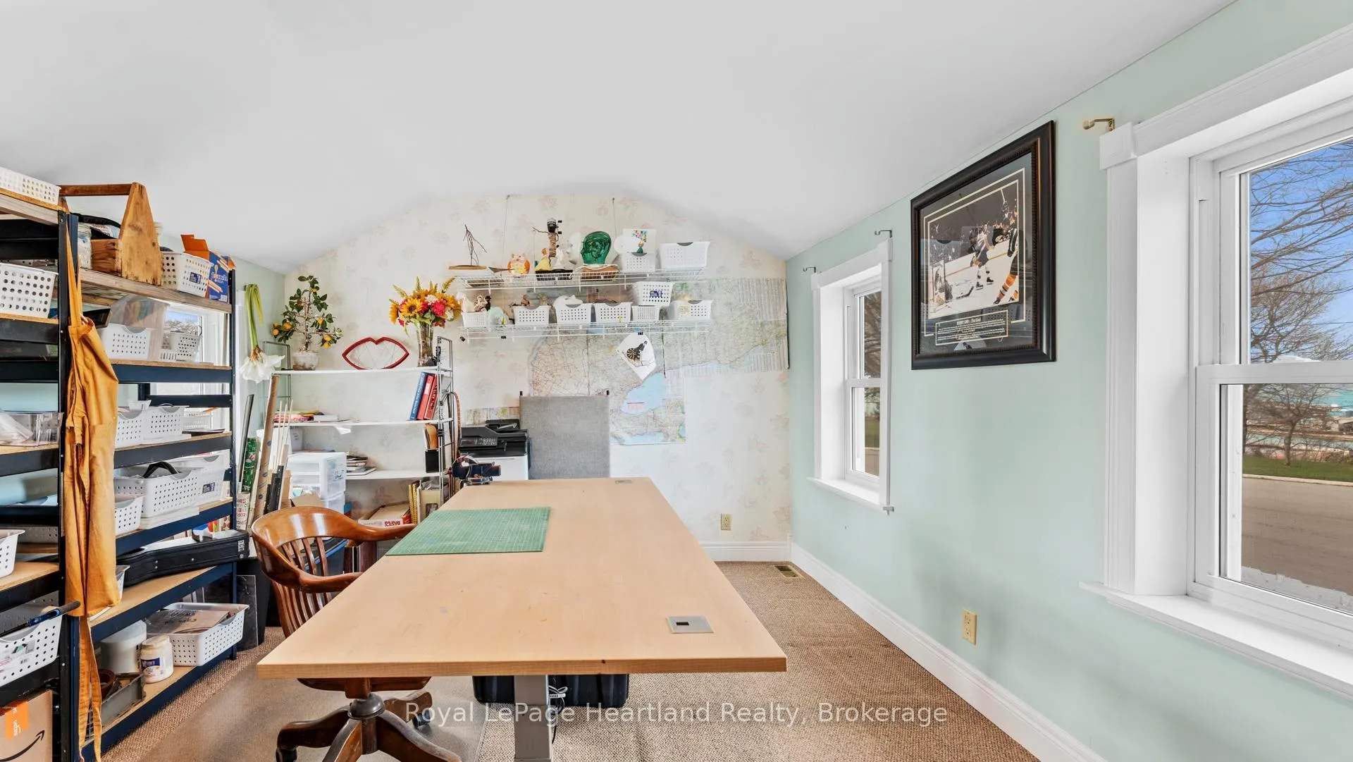 Photo 31 of 249 Lighthouse Street, Goderich, Goderich (Town) — HOMEH