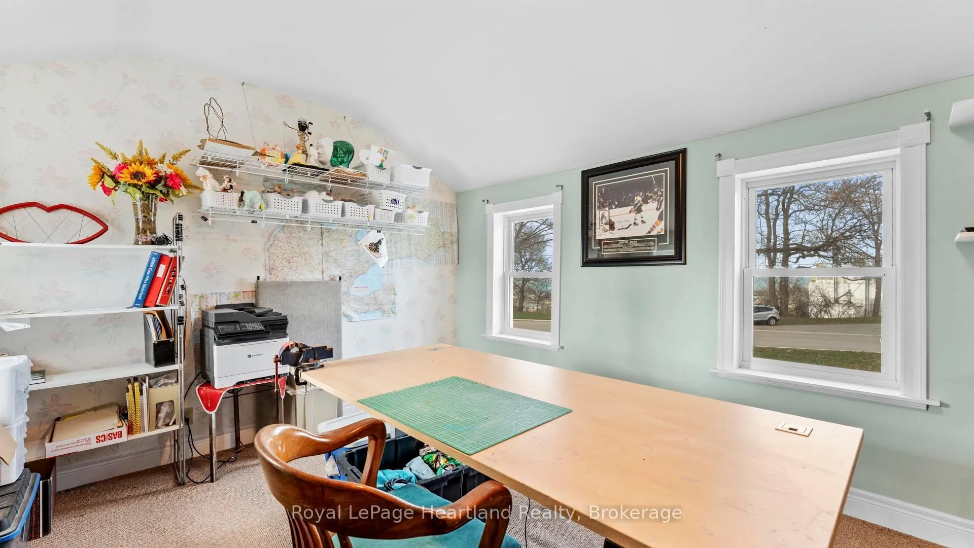 Photo 32 of 249 Lighthouse Street, Goderich, Goderich (Town) — HOMEH