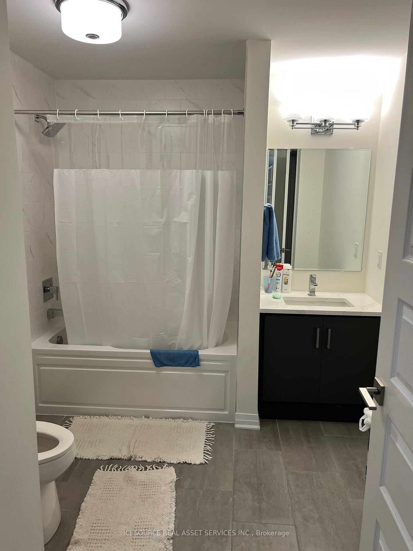 Photo 2 of Unit 102, 58 Adam Sellers Street, Markham, Cornell — HOMEH