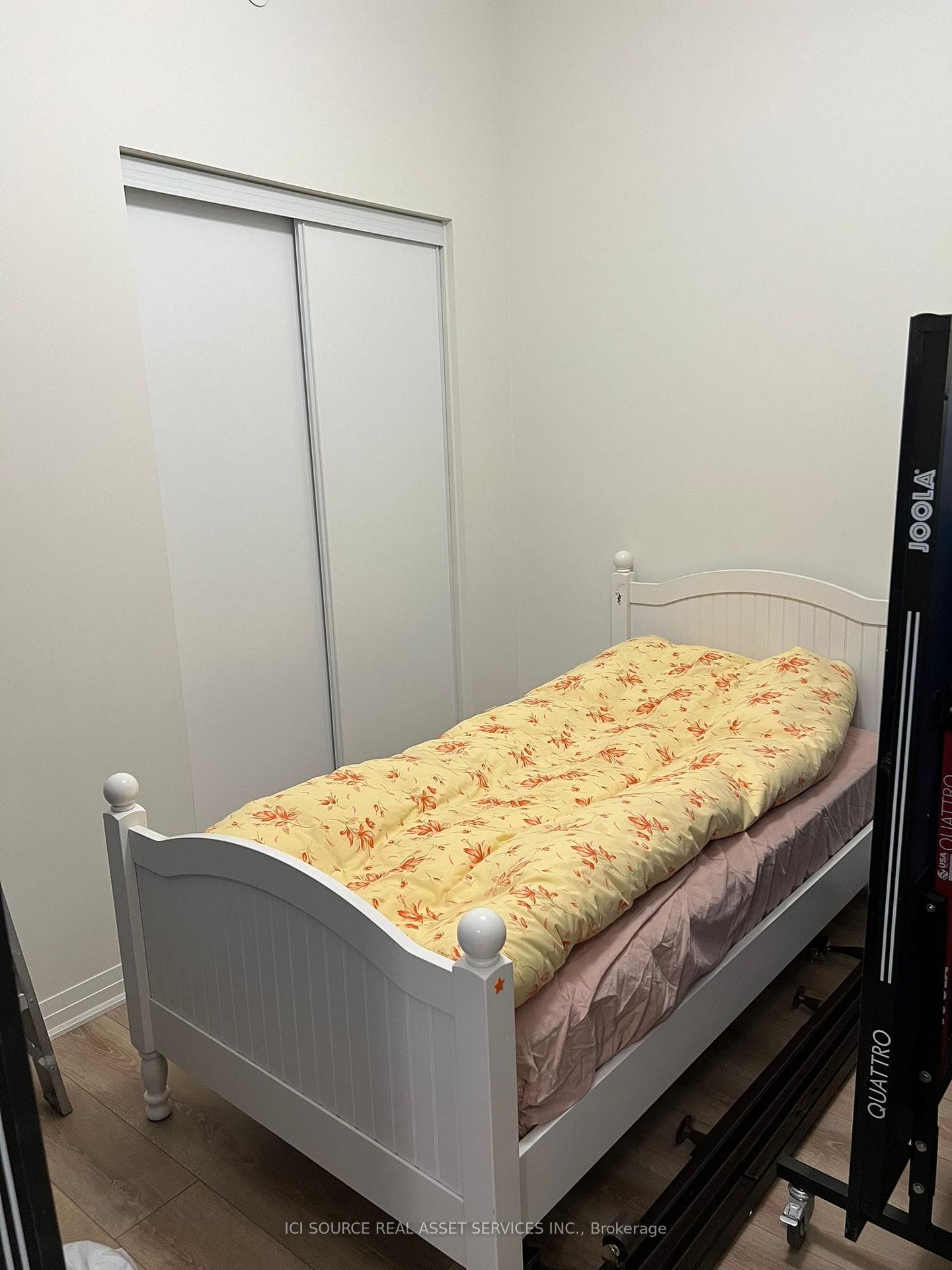 Photo 5 of Unit 102, 58 Adam Sellers Street, Markham, Cornell — HOMEH