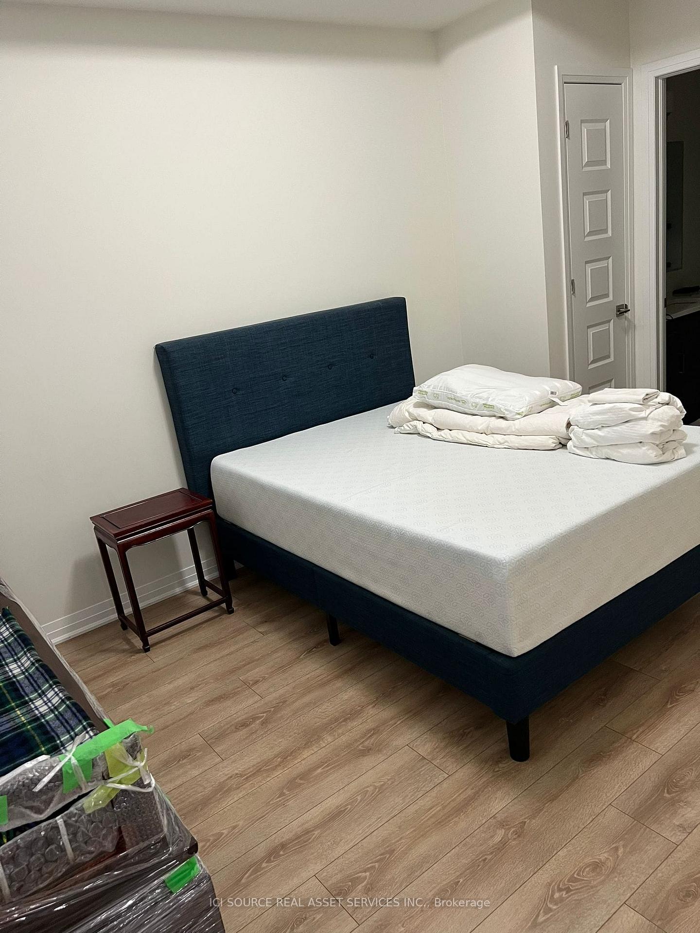 Photo 7 of Unit 102, 58 Adam Sellers Street, Markham, Cornell — HOMEH