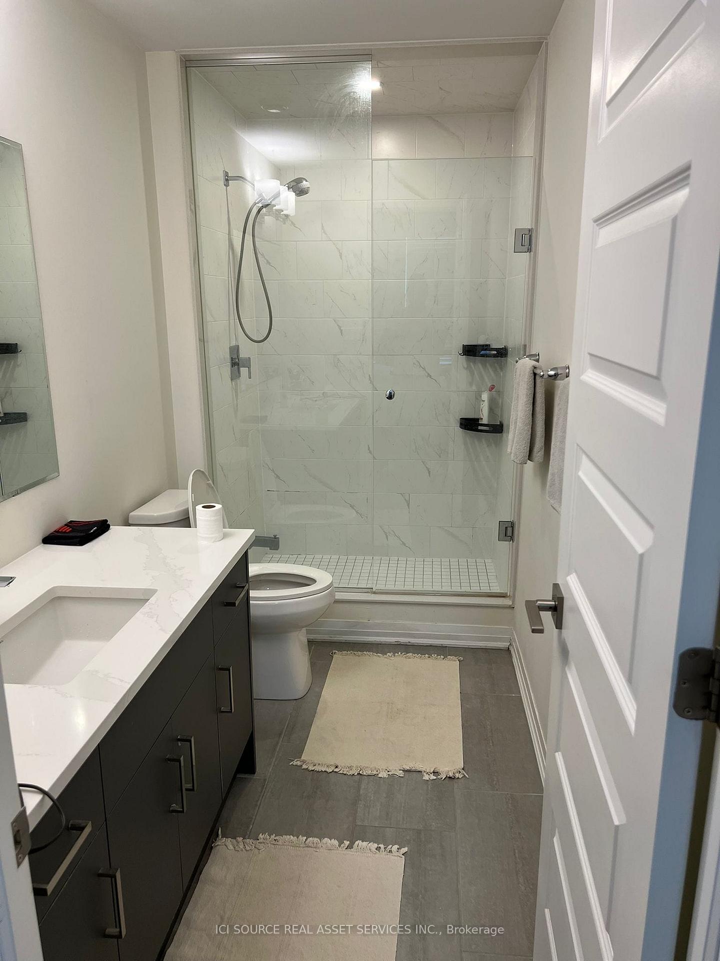 Photo 8 of Unit 102, 58 Adam Sellers Street, Markham, Cornell — HOMEH