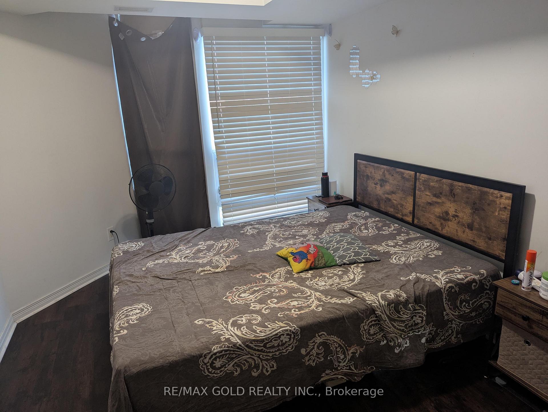 Photo 6 of Unit 707, 9 George Street N, Brampton, Downtown Brampton — HOMEH