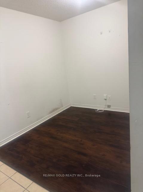 Photo 7 of Unit 707, 9 George Street N, Brampton, Downtown Brampton — HOMEH