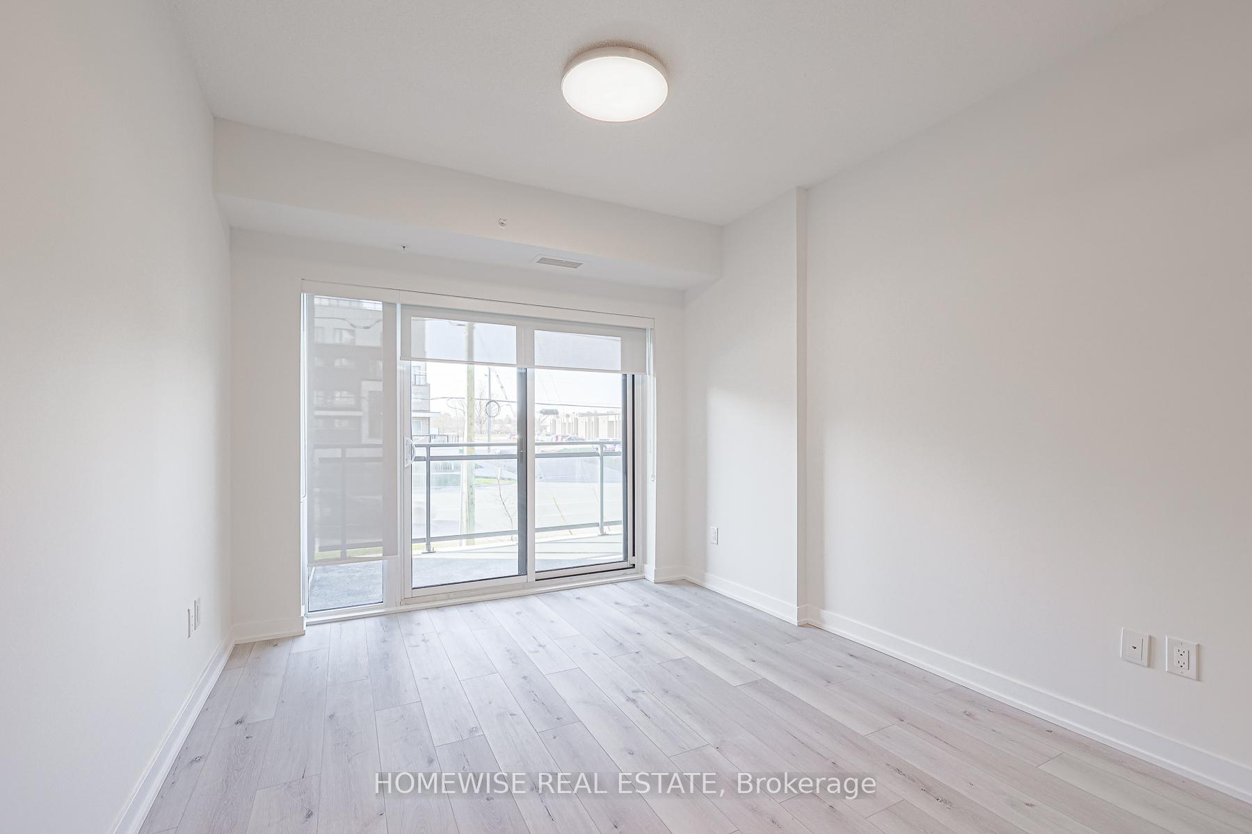 Photo 5 of Unit 706, 1475 Whites Road, Pickering, Woodlands — HOMEH