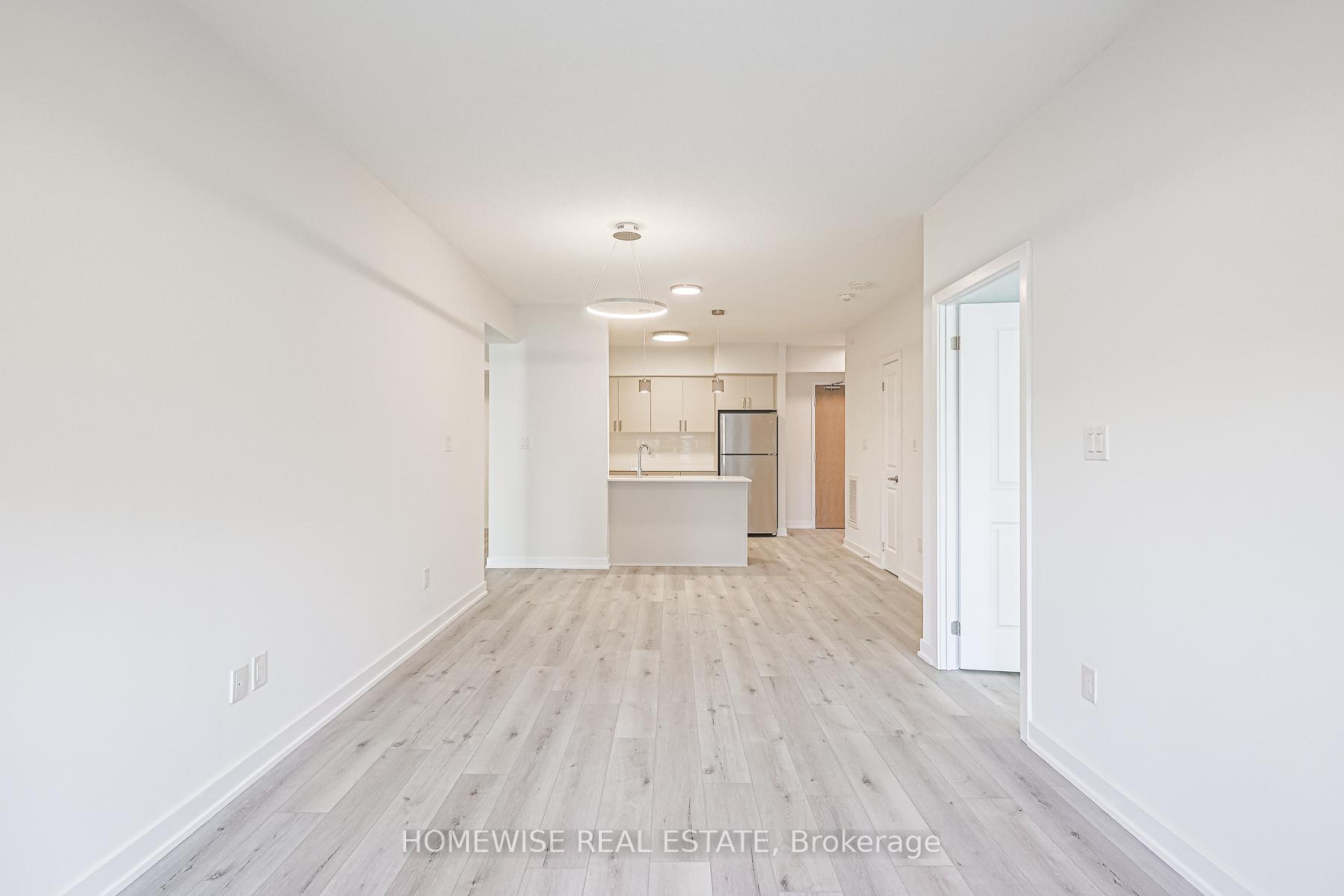 Photo 6 of Unit 706, 1475 Whites Road, Pickering, Woodlands — HOMEH