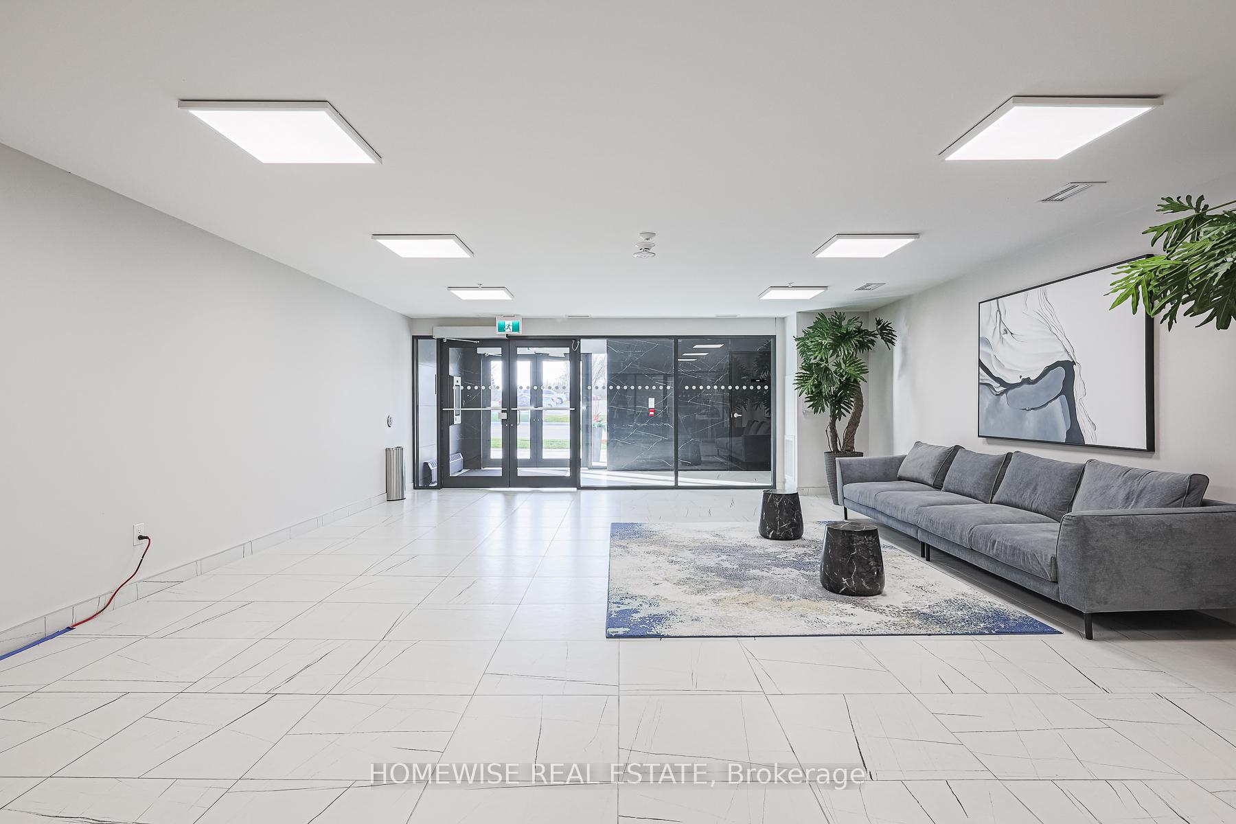 Photo 11 of Unit 706, 1475 Whites Road, Pickering, Woodlands — HOMEH