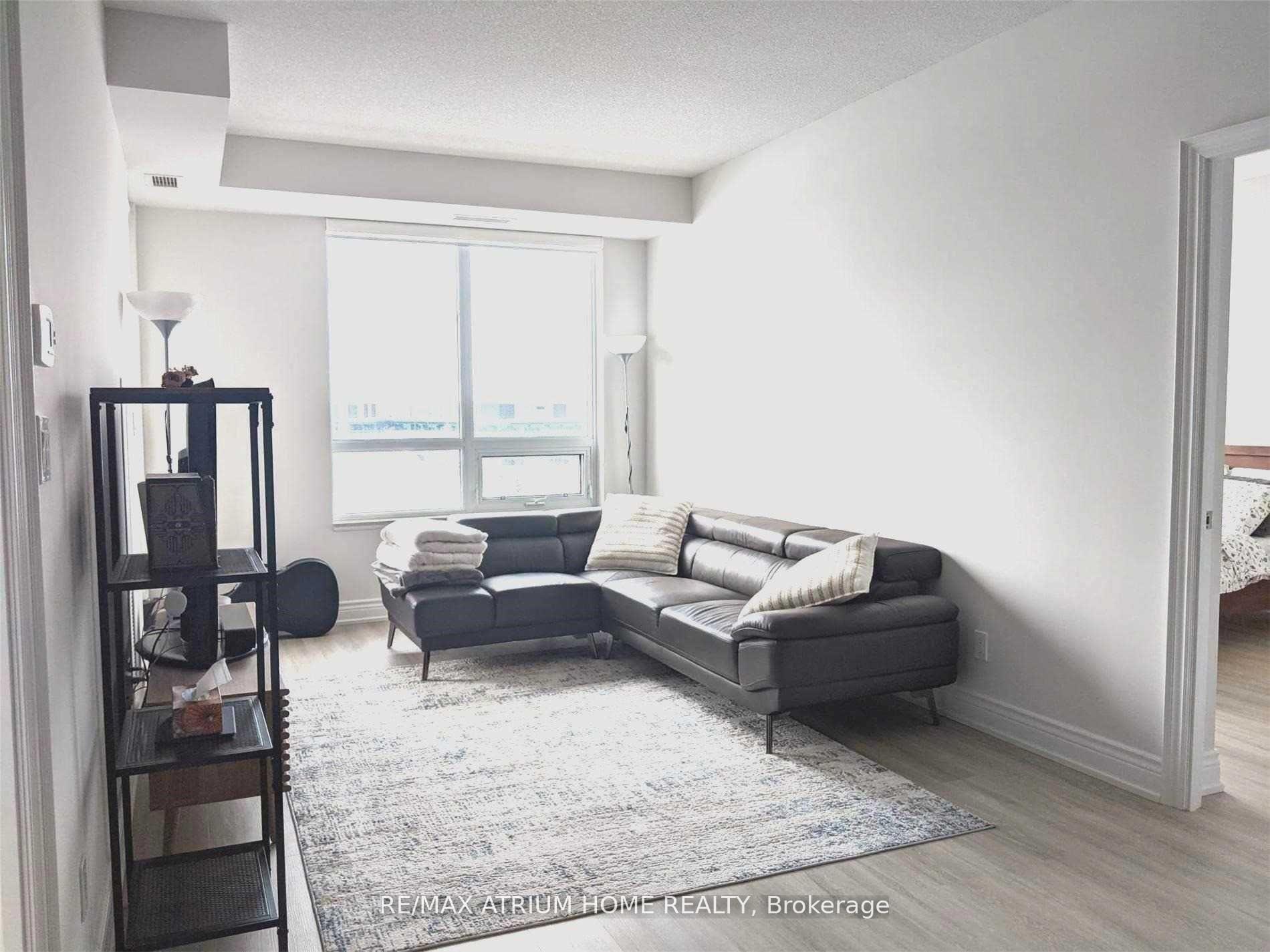 Photo 7 of Unit 721, 50 Clegg Road, Markham, Unionville — HOMEH