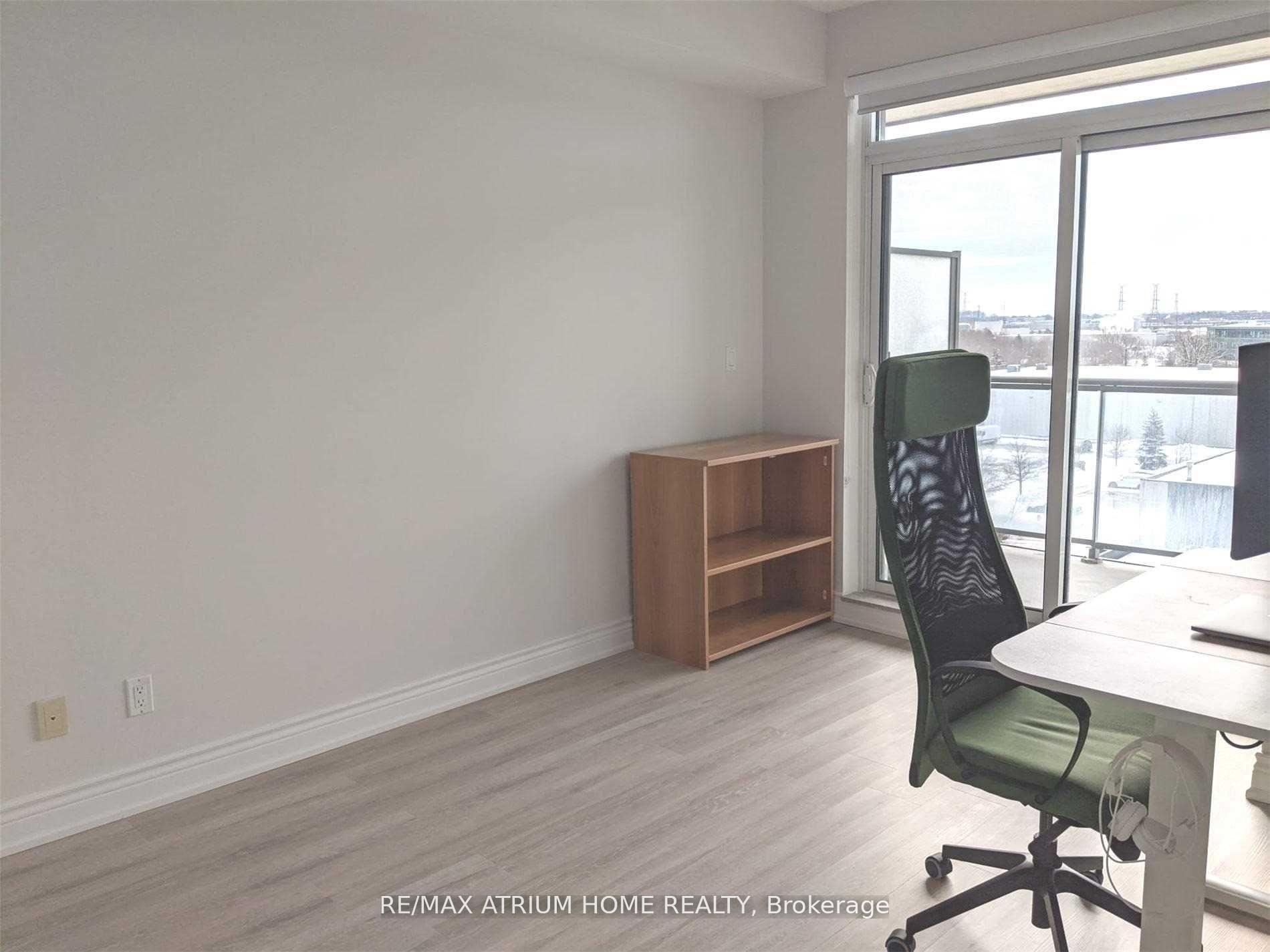 Photo 9 of Unit 721, 50 Clegg Road, Markham, Unionville — HOMEH
