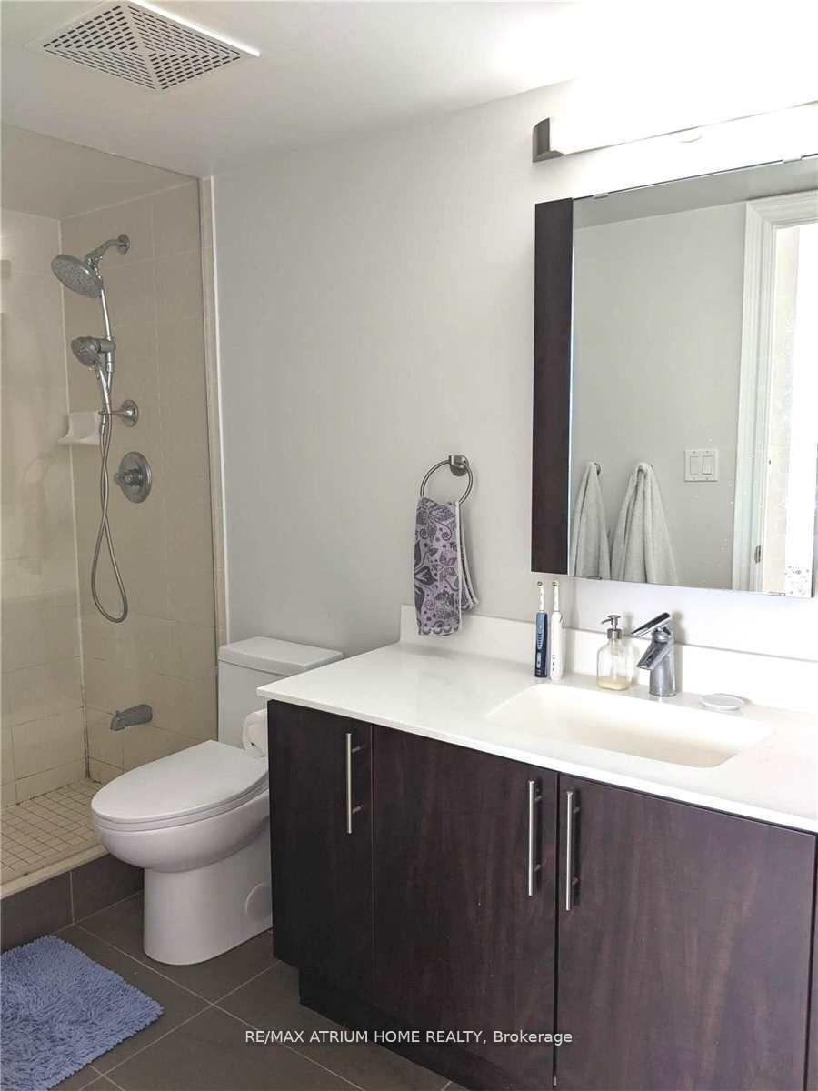 Photo 10 of Unit 721, 50 Clegg Road, Markham, Unionville — HOMEH