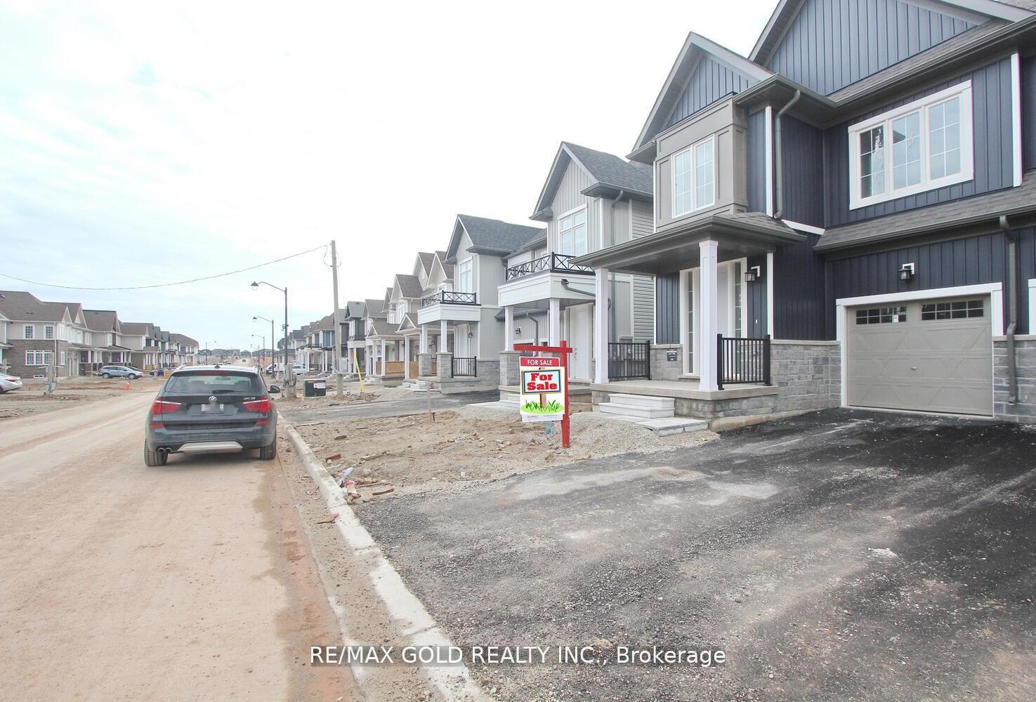 Photo 2 of 127 Molozzi Street, Erin — HOMEH