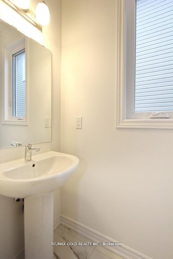 Photo 3 of 127 Molozzi Street, Erin — HOMEH