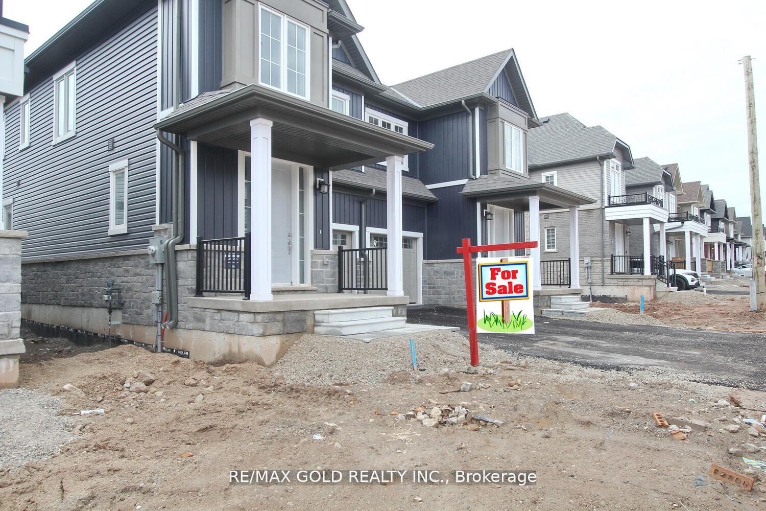 Photo 5 of 127 Molozzi Street, Erin — HOMEH