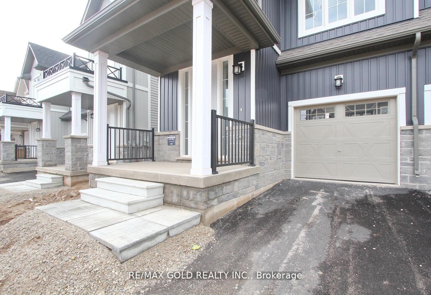 Photo 4 of 127 Molozzi Street, Erin — HOMEH