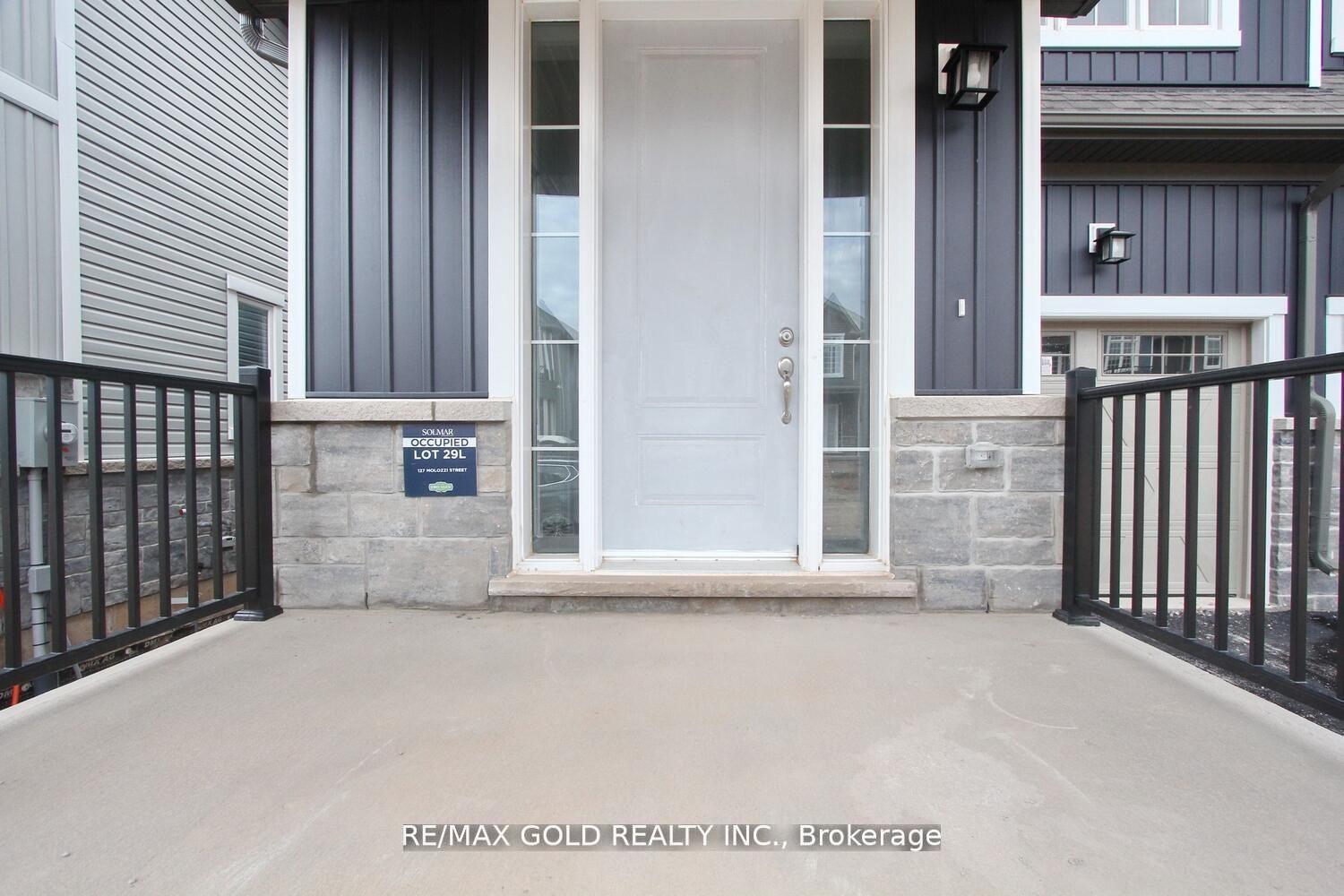 Photo 6 of 127 Molozzi Street, Erin — HOMEH