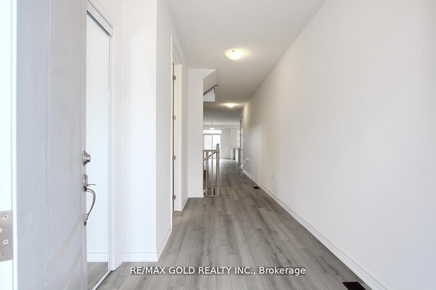 Photo 7 of 127 Molozzi Street, Erin — HOMEH