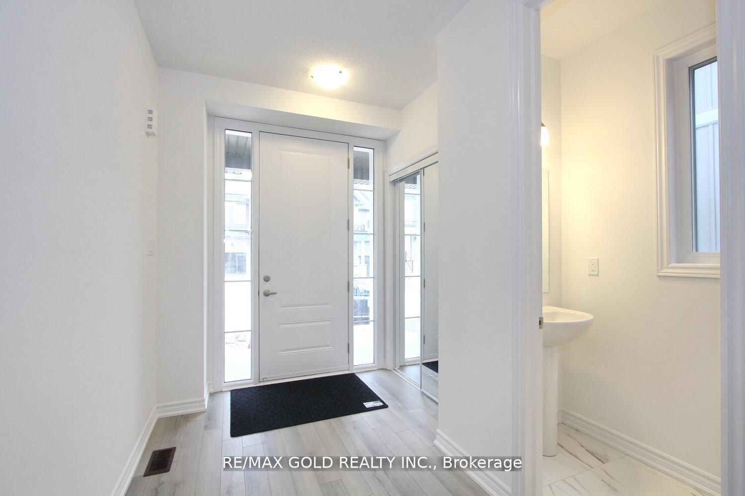 Photo 9 of 127 Molozzi Street, Erin — HOMEH