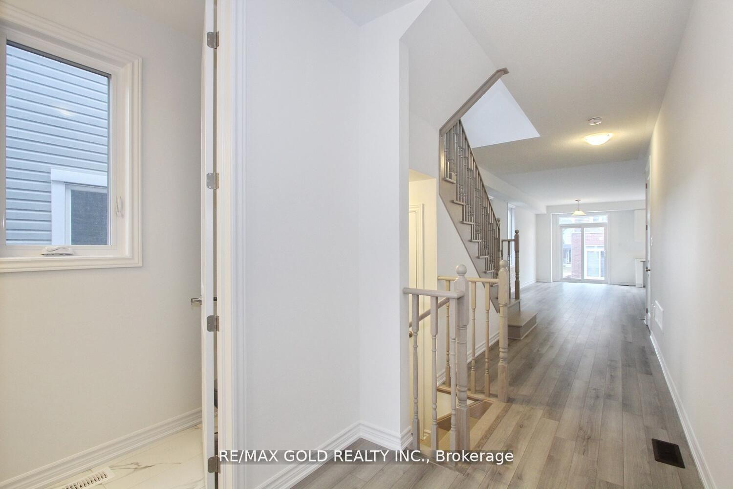 Photo 8 of 127 Molozzi Street, Erin — HOMEH