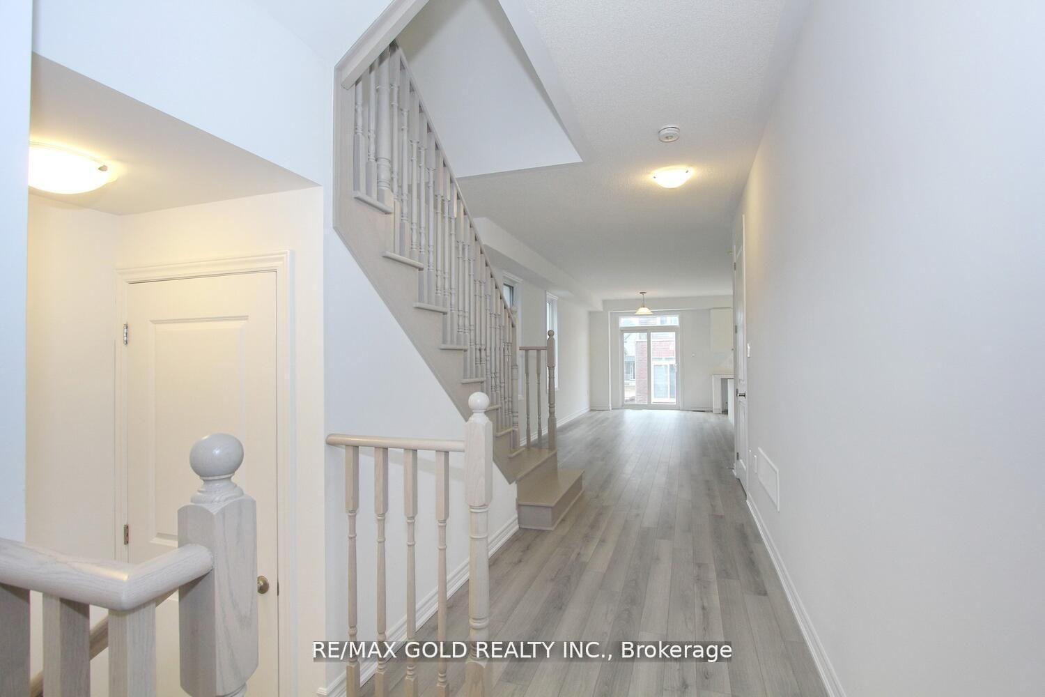 Photo 10 of 127 Molozzi Street, Erin — HOMEH