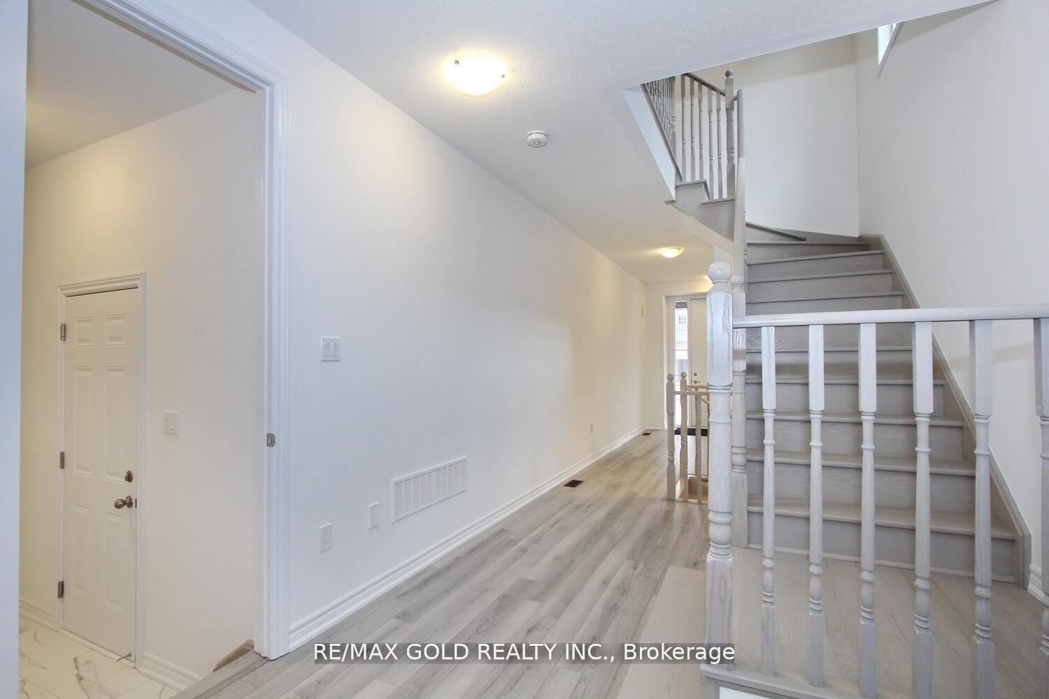 Photo 12 of 127 Molozzi Street, Erin — HOMEH