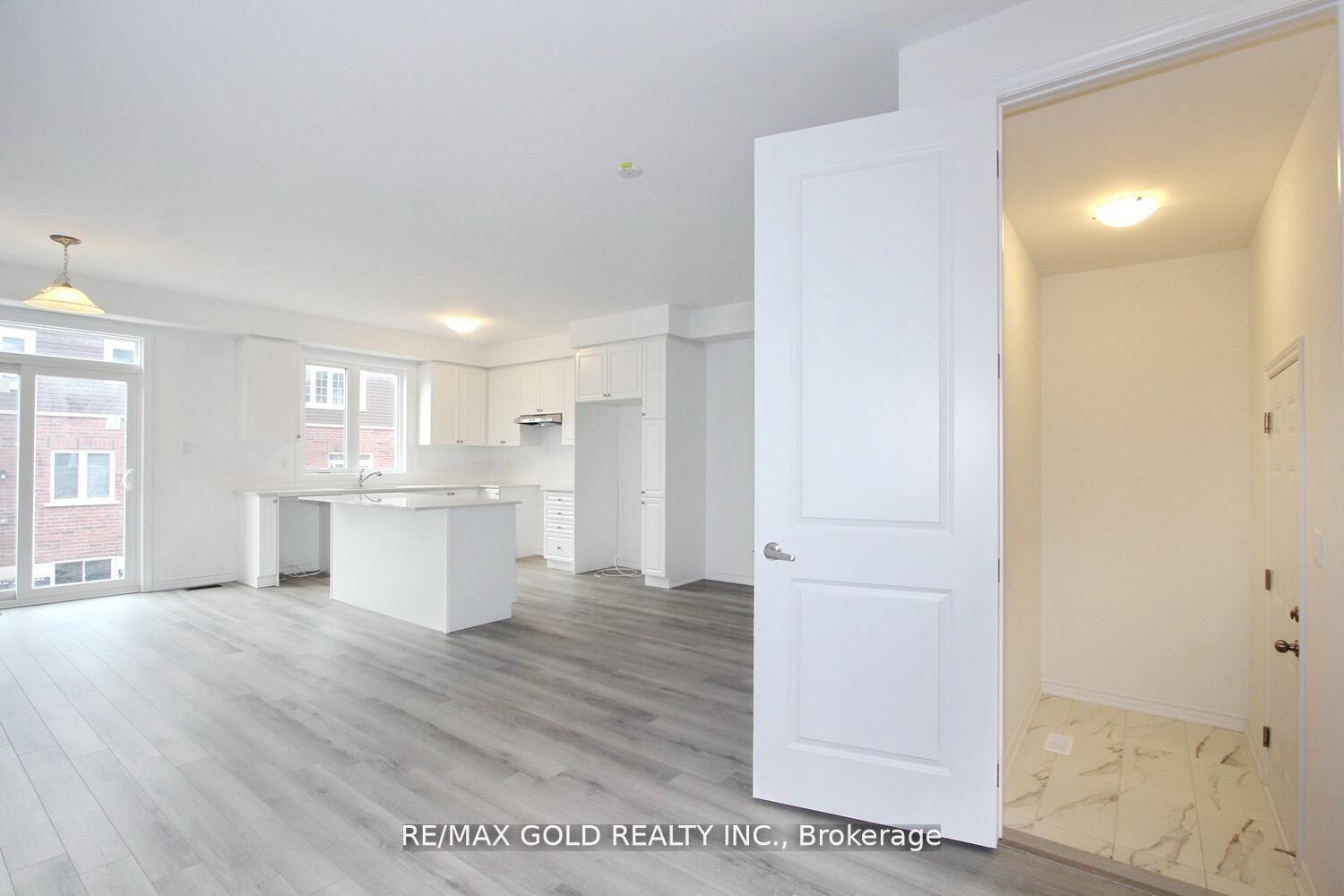 Photo 11 of 127 Molozzi Street, Erin — HOMEH