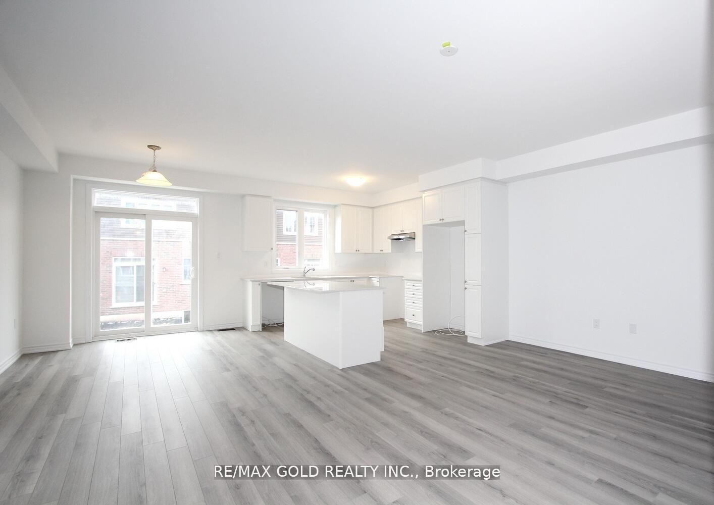 Photo 13 of 127 Molozzi Street, Erin — HOMEH