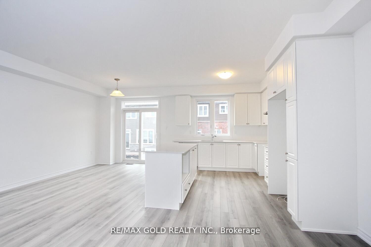 Photo 14 of 127 Molozzi Street, Erin — HOMEH
