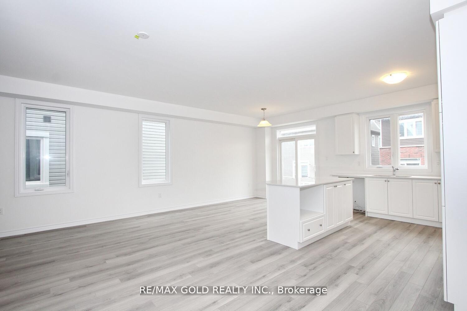 Photo 15 of 127 Molozzi Street, Erin — HOMEH
