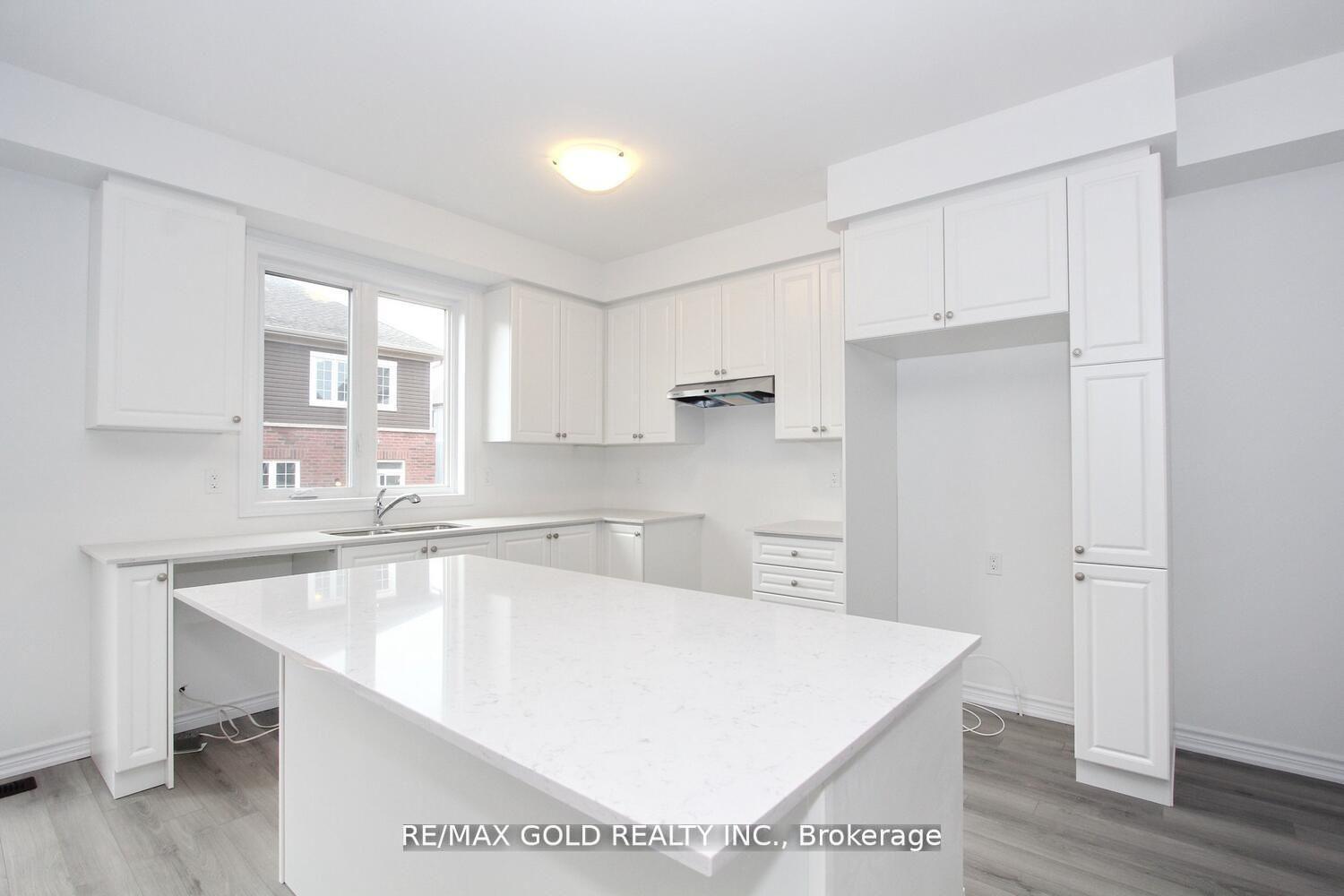 Photo 16 of 127 Molozzi Street, Erin — HOMEH