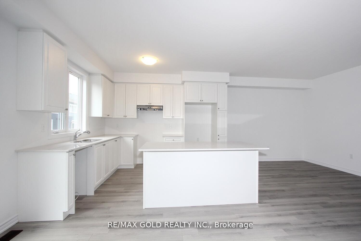 Photo 17 of 127 Molozzi Street, Erin — HOMEH