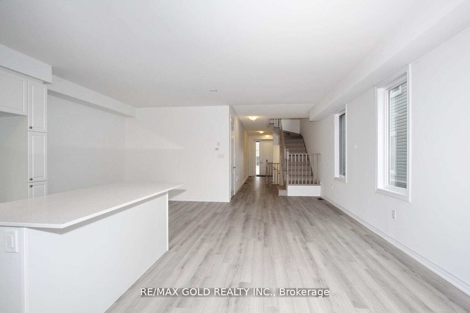 Photo 18 of 127 Molozzi Street, Erin — HOMEH
