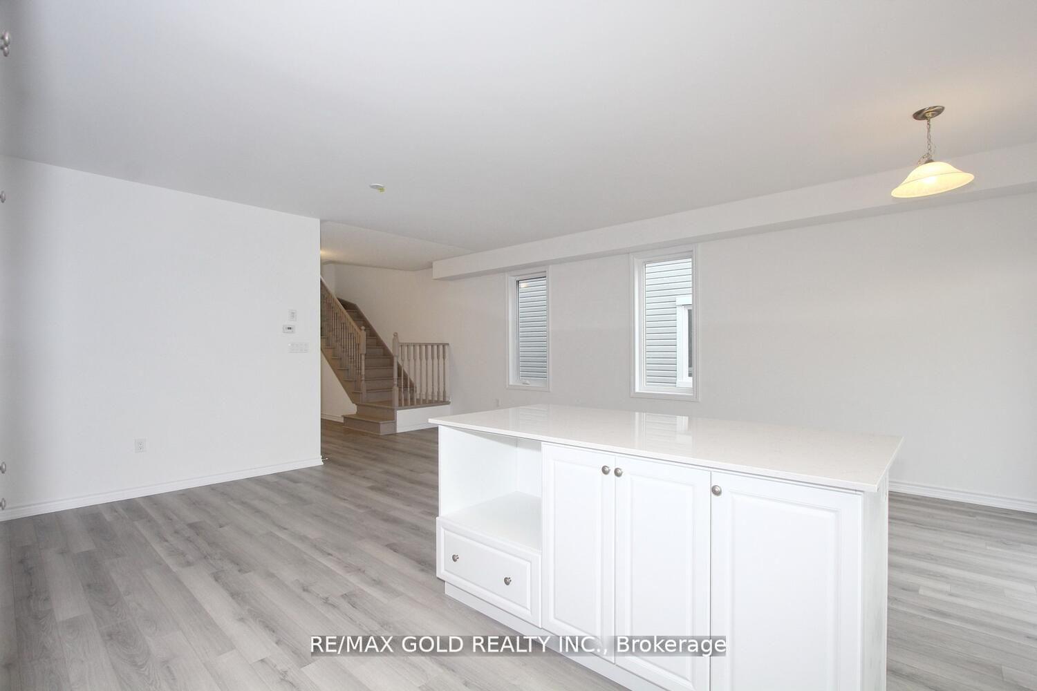 Photo 19 of 127 Molozzi Street, Erin — HOMEH