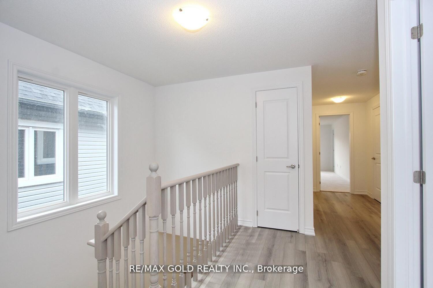 Photo 20 of 127 Molozzi Street, Erin — HOMEH