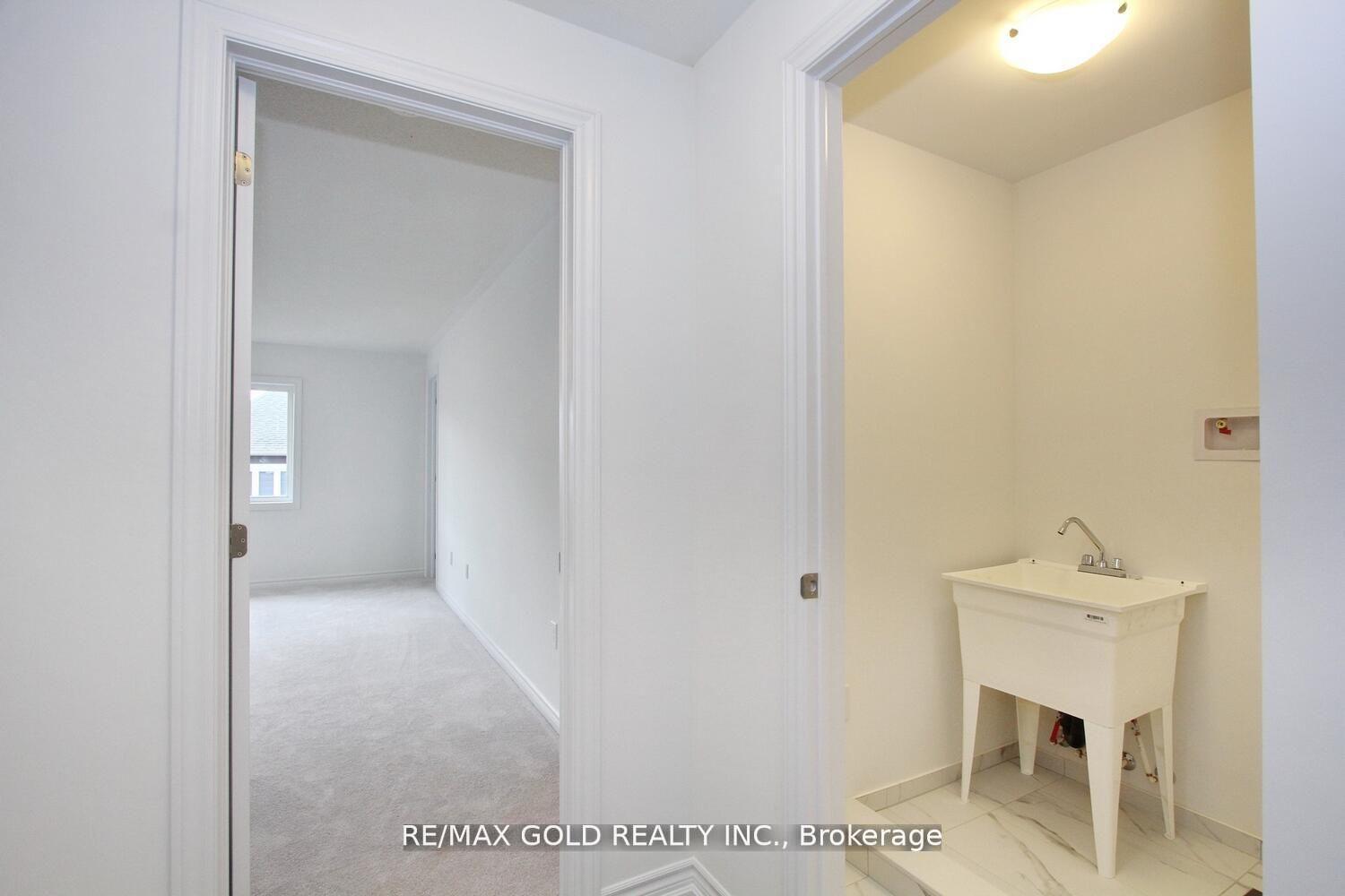 Photo 21 of 127 Molozzi Street, Erin — HOMEH