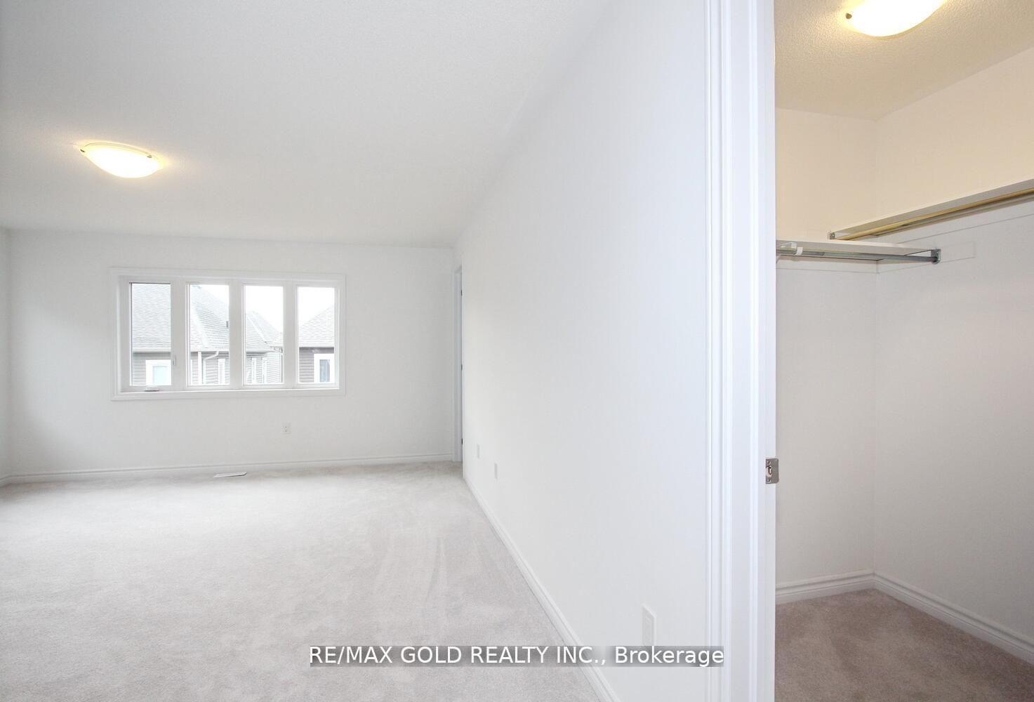 Photo 22 of 127 Molozzi Street, Erin — HOMEH