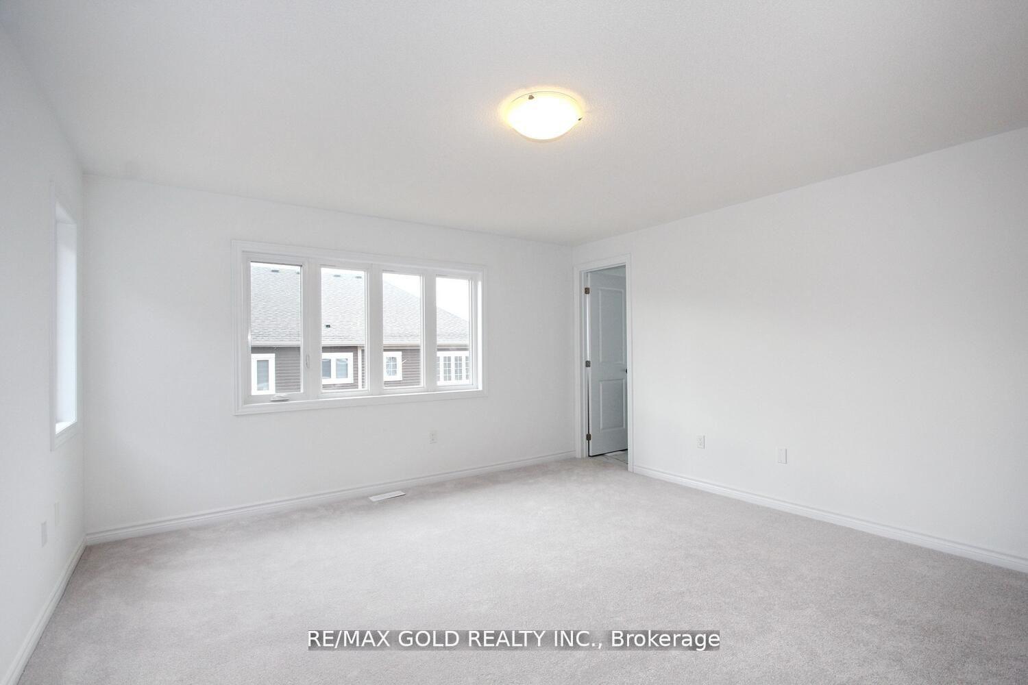 Photo 23 of 127 Molozzi Street, Erin — HOMEH